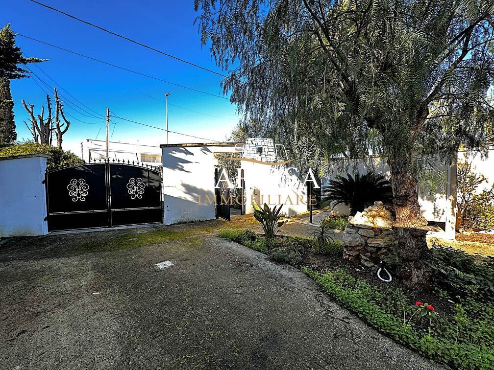 immagine annuncio 2 di 6