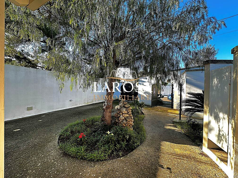 immagine annuncio 3 di 6