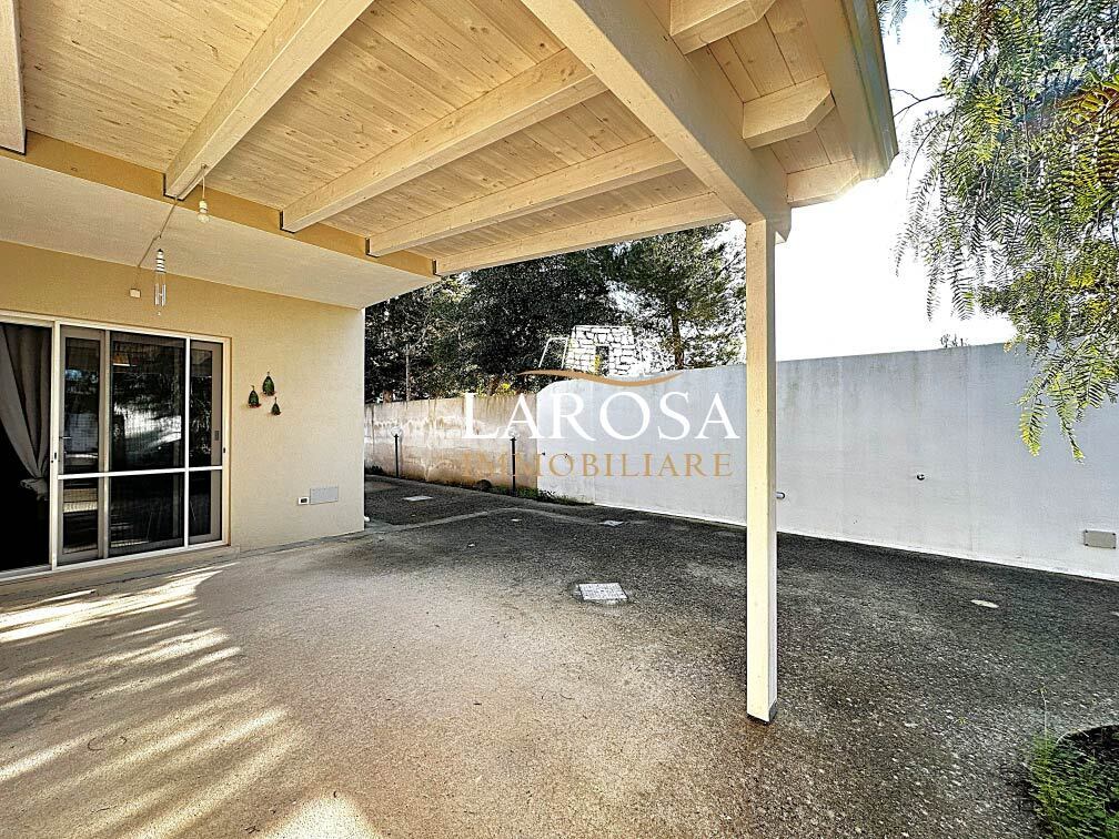 immagine annuncio 5 di 6