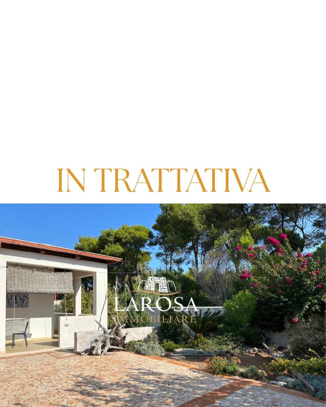 Casa indipendente con giardino, Melendugno torre specchia