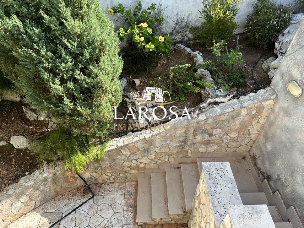 Casa indipendente con giardino, Melendugno torre specchia