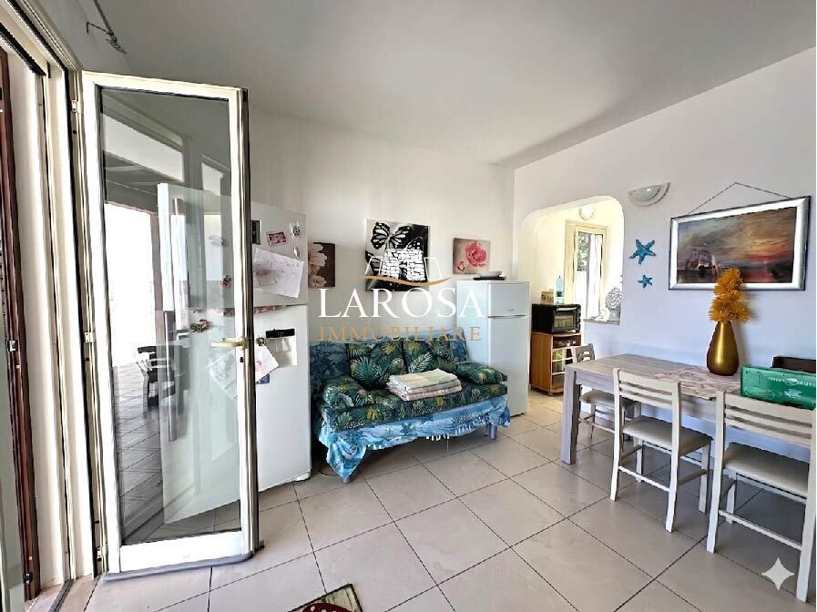 Casa indipendente con giardino, Melendugno torre specchia