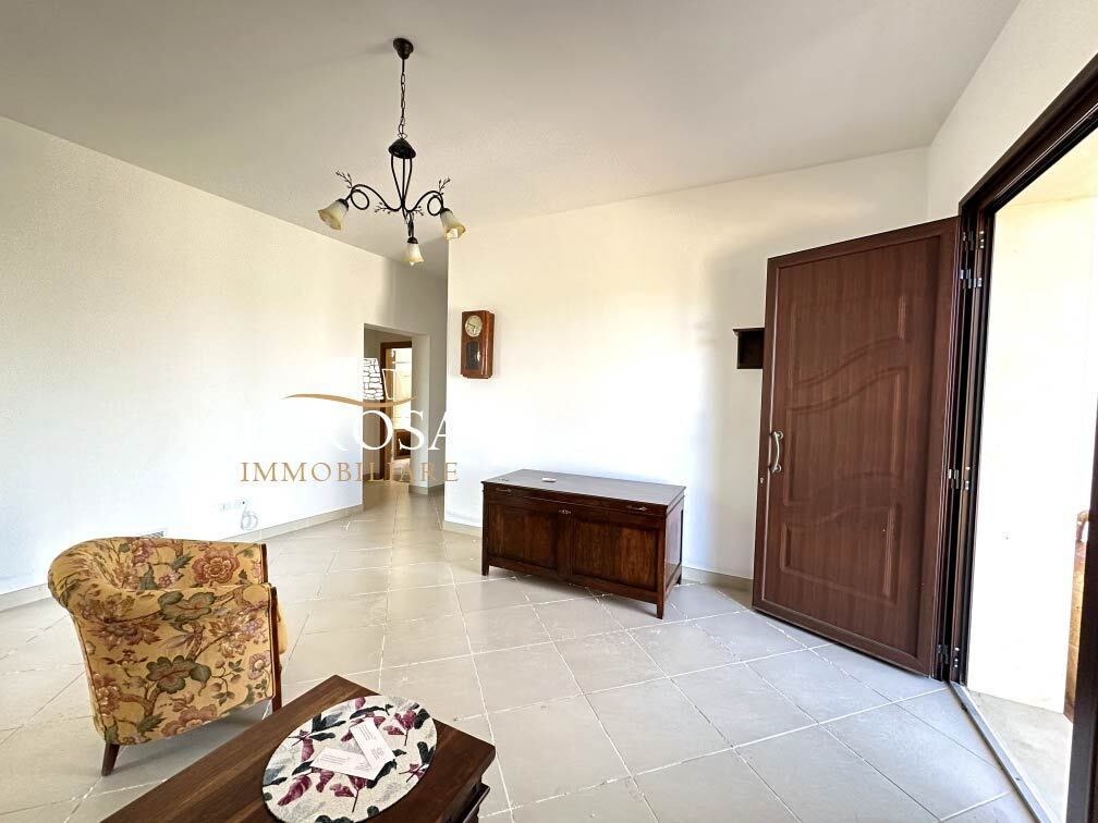 Casa indipendente con giardino, Vernole acquarica di lecce