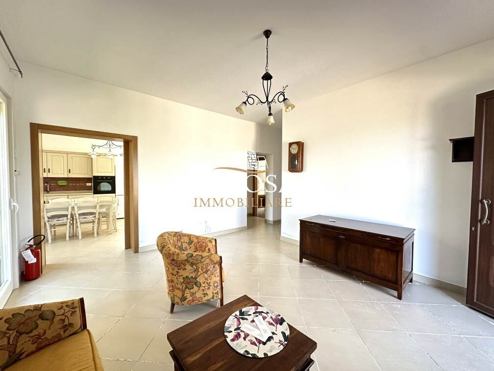 Casa indipendente con giardino, Vernole acquarica di lecce