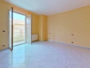 Appartamento in vendita a Barcellona Pozzo di Gotto
