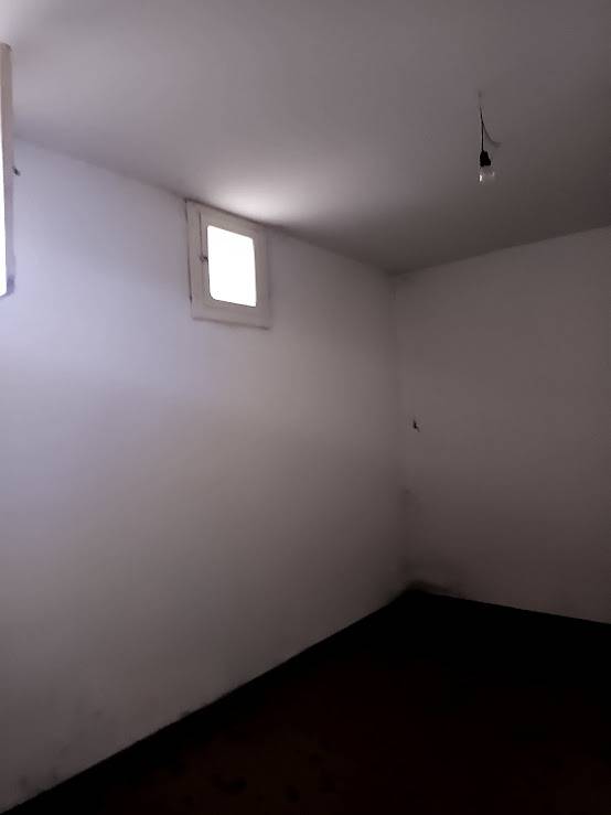 Appartamento in vendita a Polla