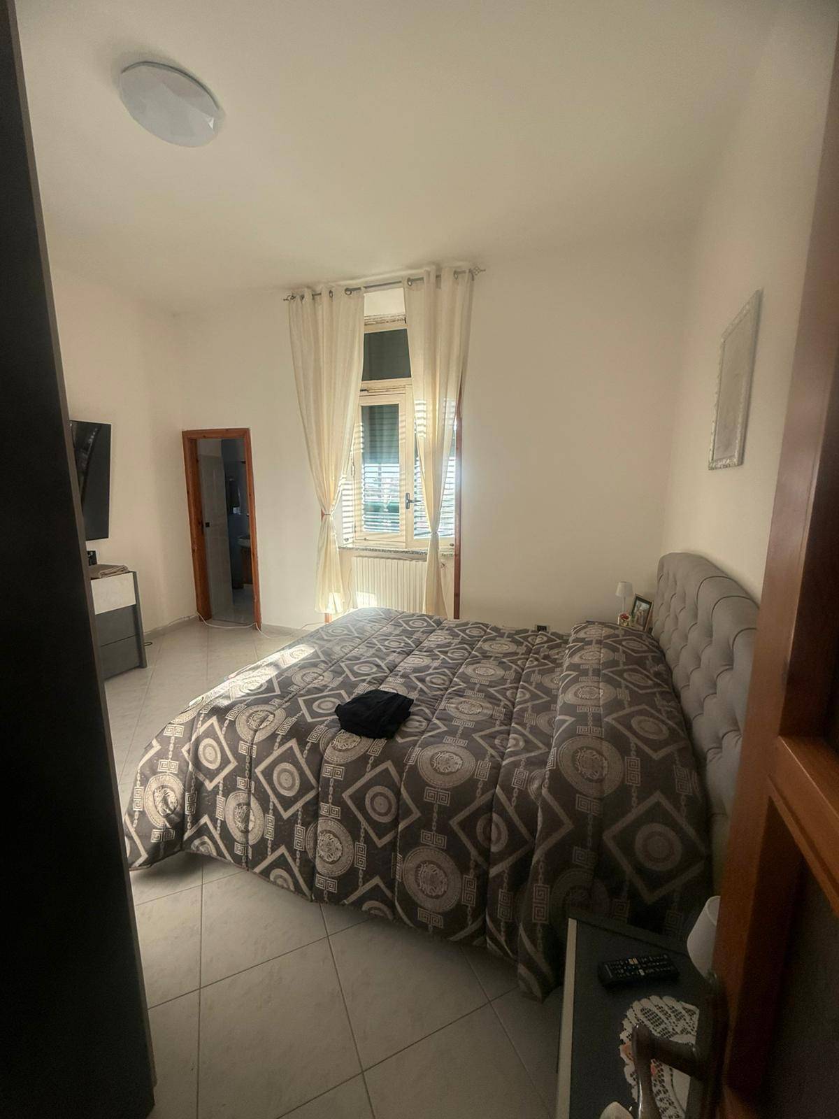 Appartamento in affitto a Pontecagnano Faiano, Pontecagnano