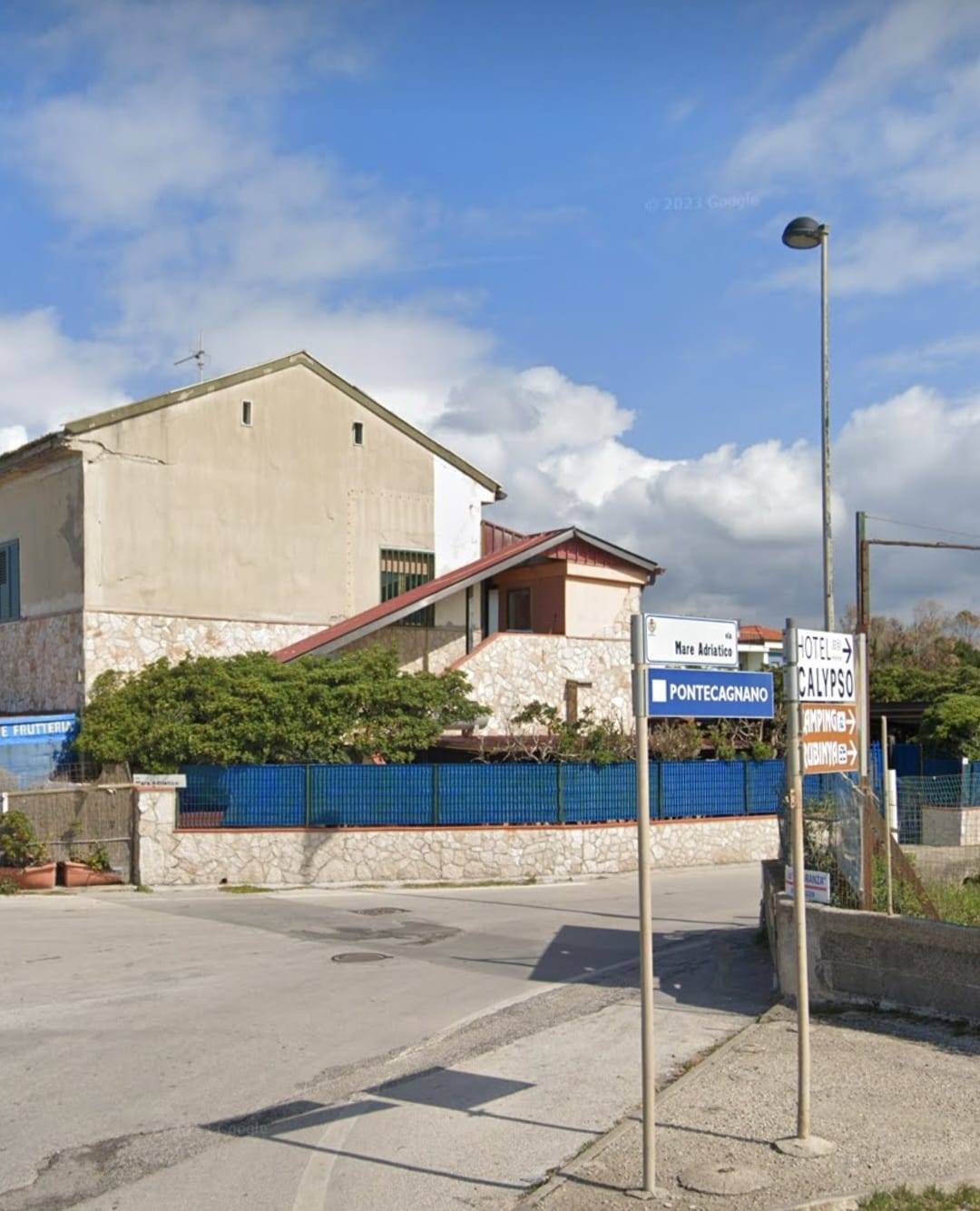 Appartamento in affitto a Pontecagnano Faiano, Pontecagnano