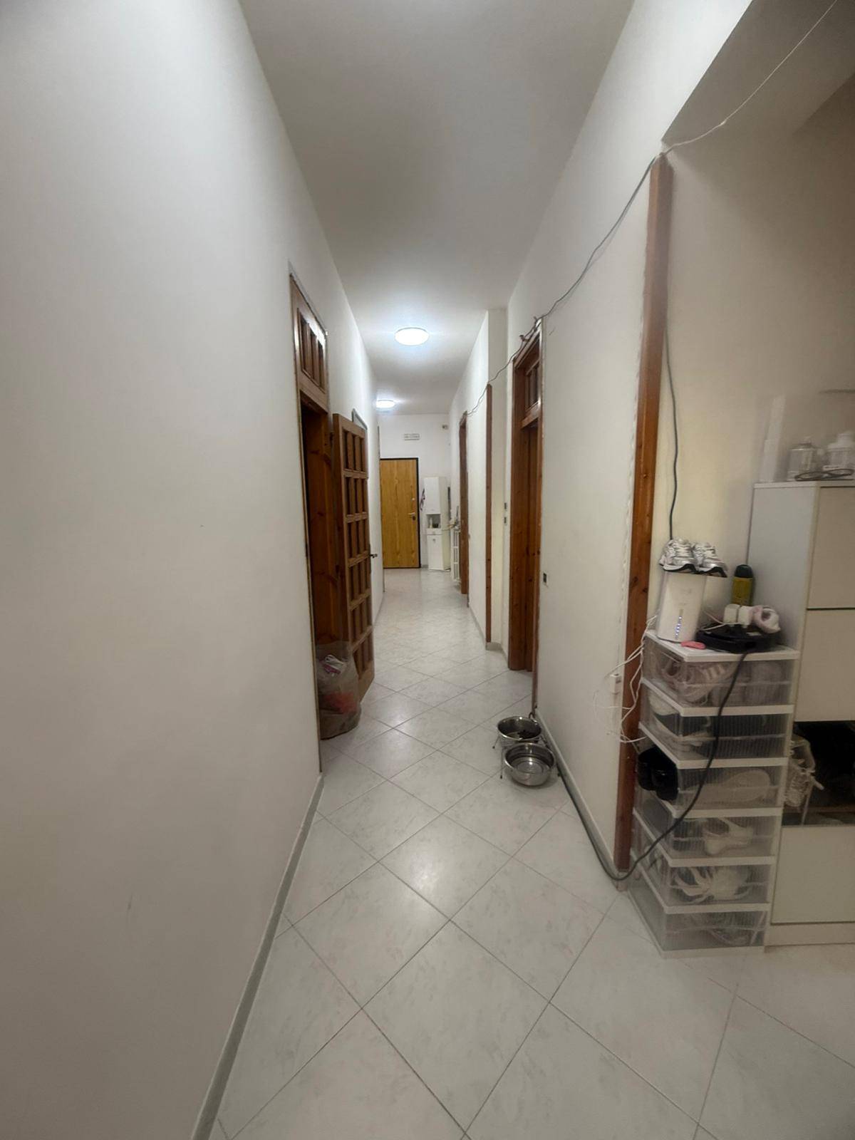 Appartamento in affitto a Pontecagnano Faiano, Pontecagnano