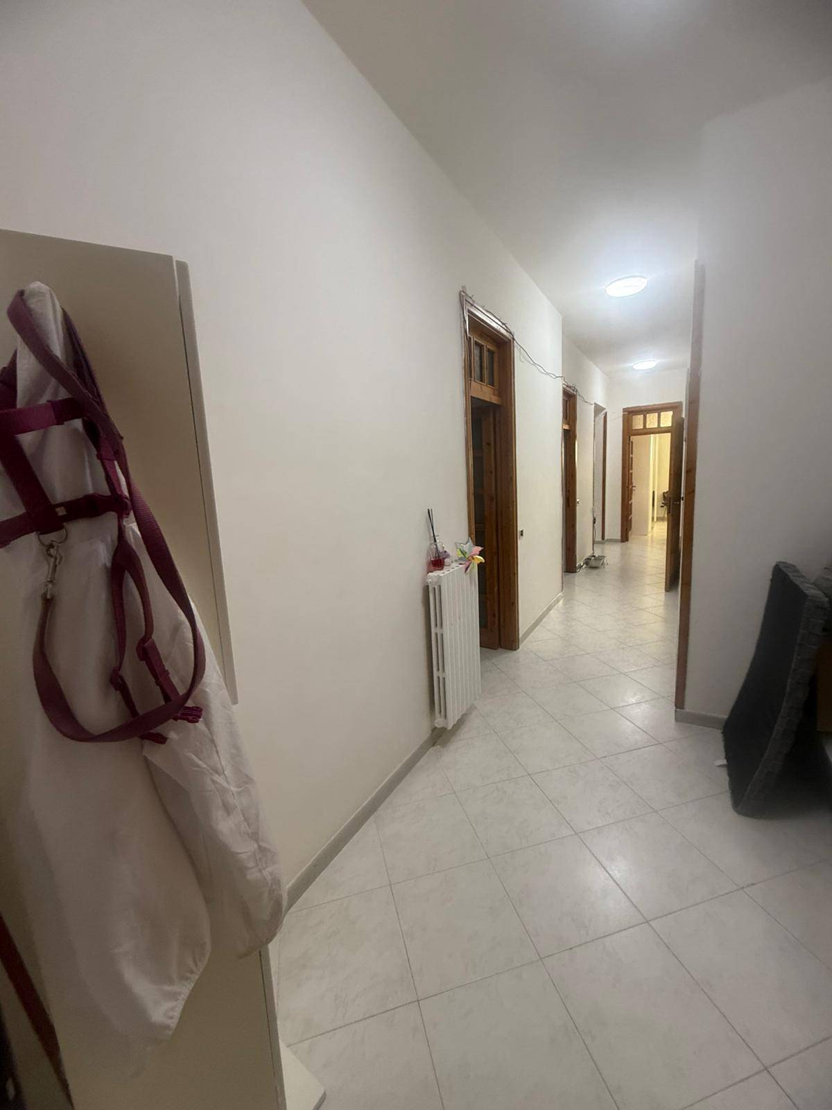 Appartamento in affitto a Pontecagnano Faiano, Pontecagnano