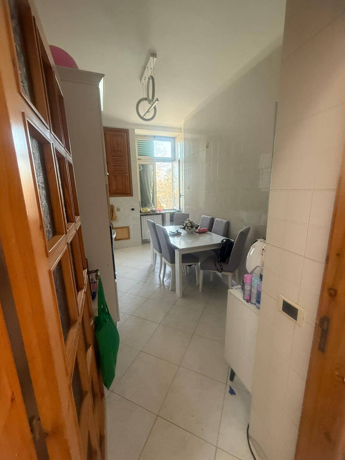 Appartamento in affitto a Pontecagnano Faiano, Pontecagnano