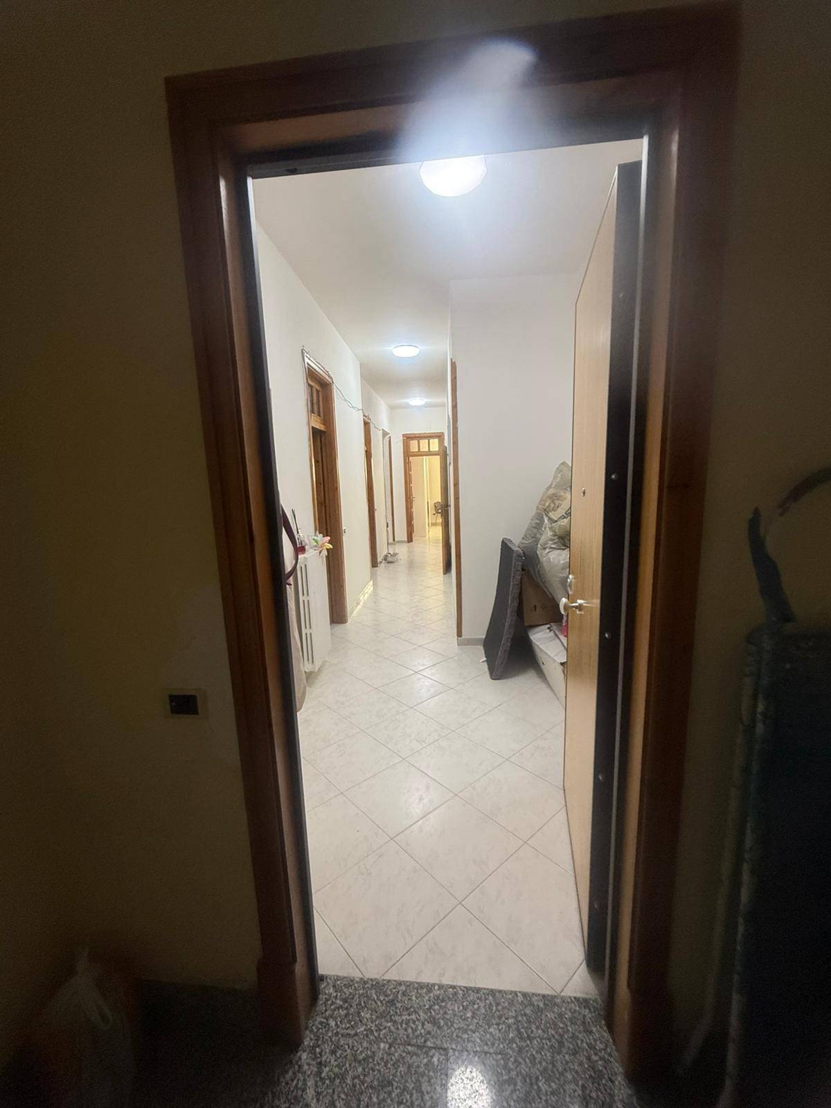 Appartamento in affitto a Pontecagnano Faiano, Pontecagnano