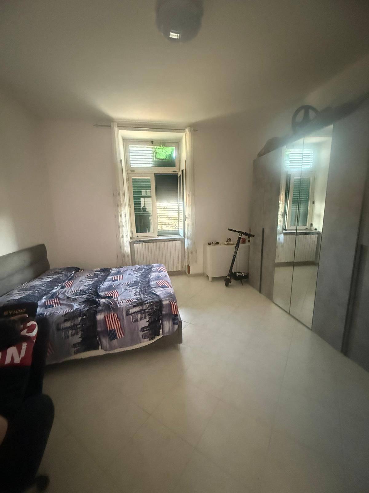 Appartamento in affitto a Pontecagnano Faiano, Pontecagnano