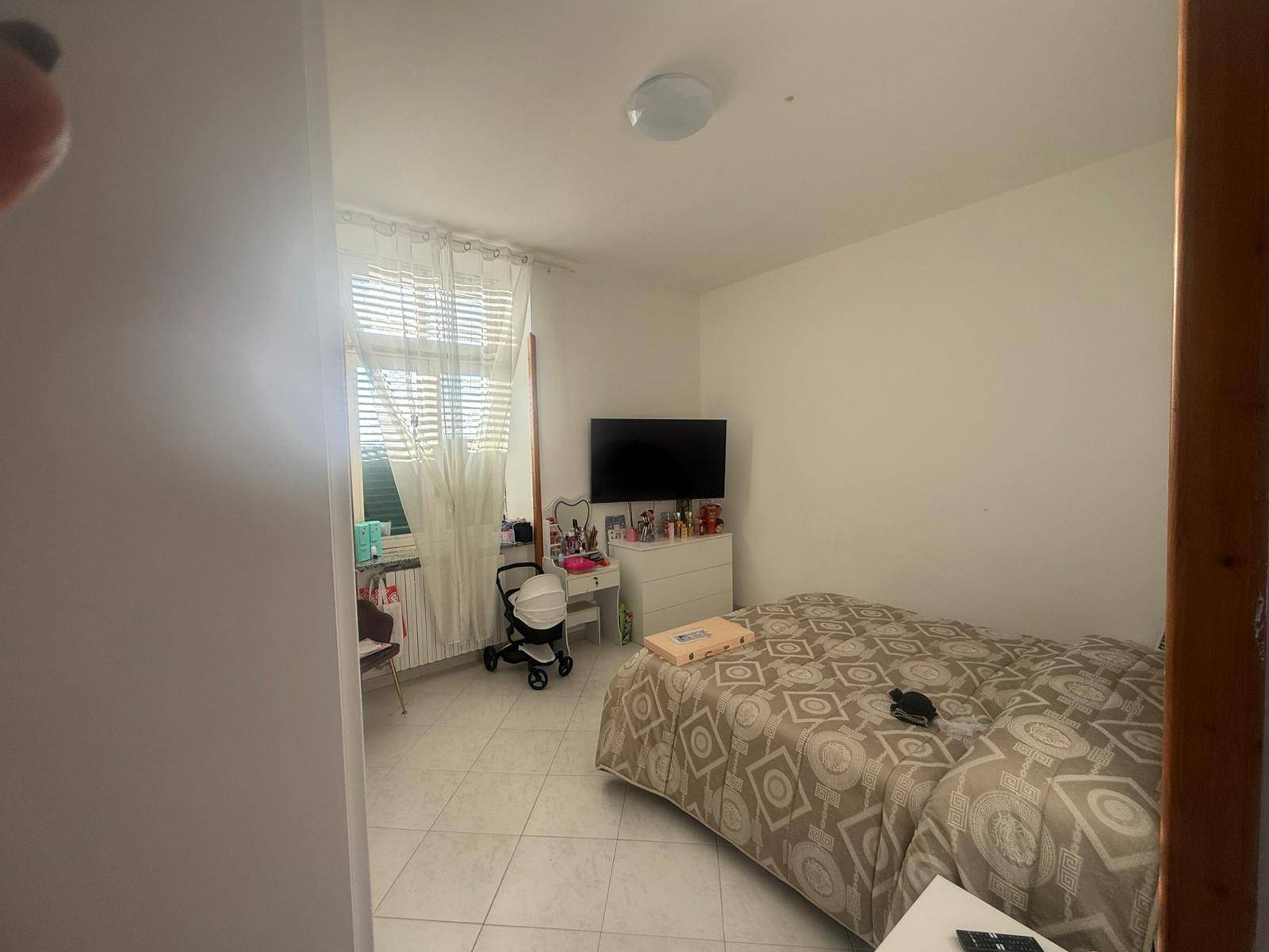 Appartamento in affitto a Pontecagnano Faiano, Pontecagnano