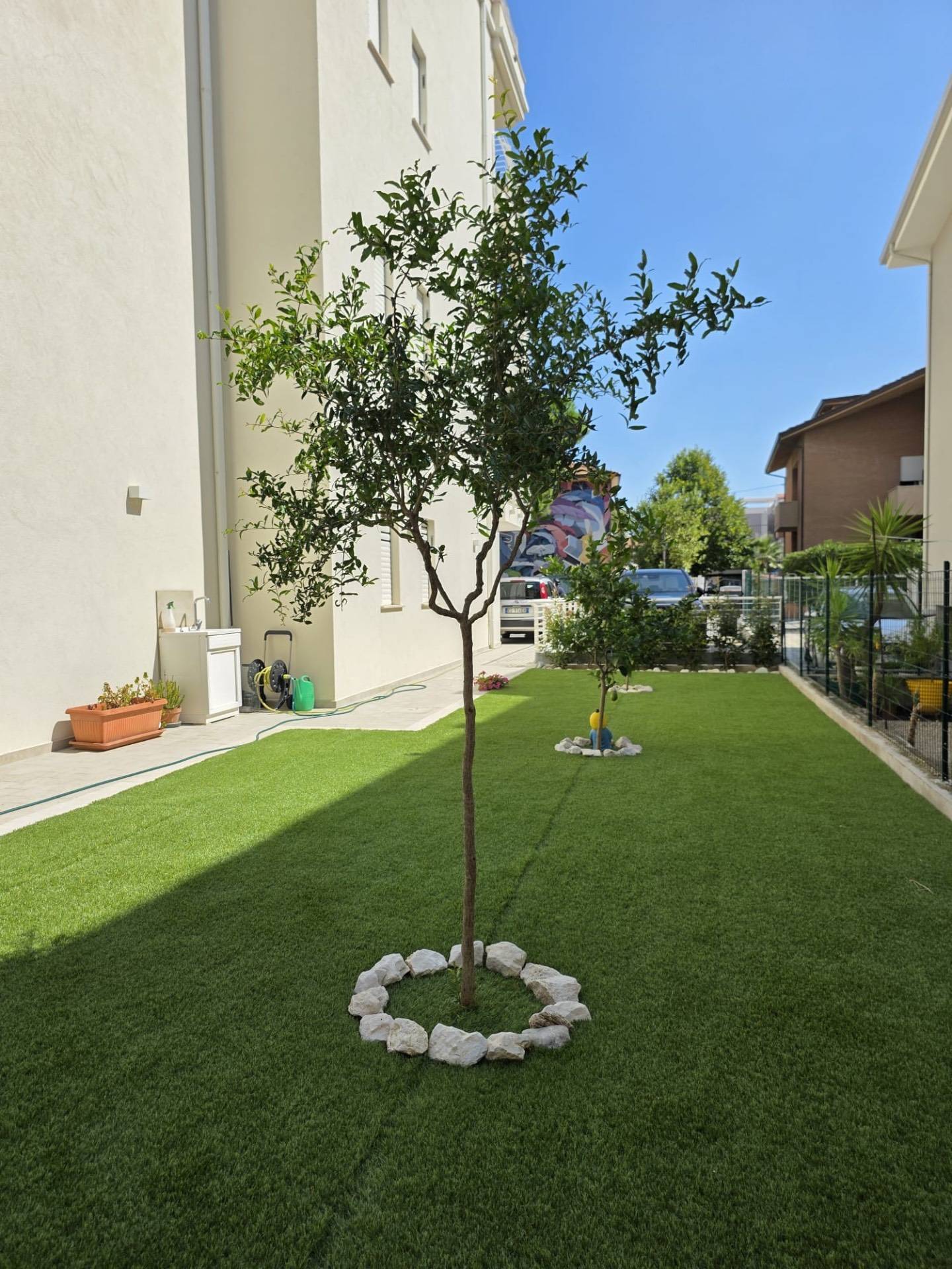 immagine annuncio 2 di 10