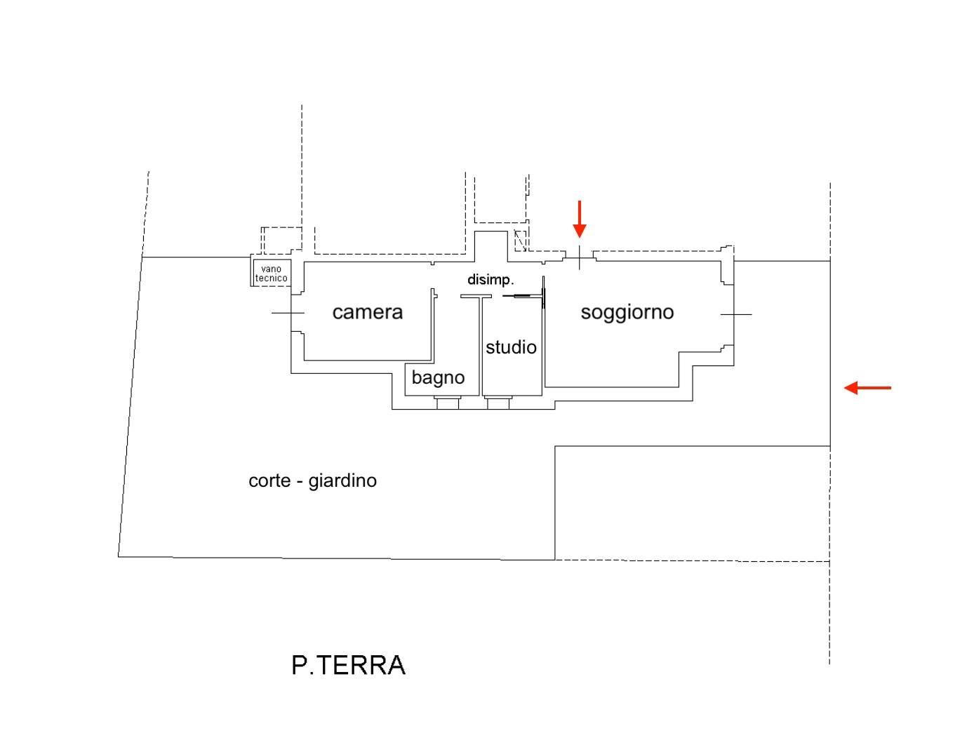 immagine annuncio 3 di 10