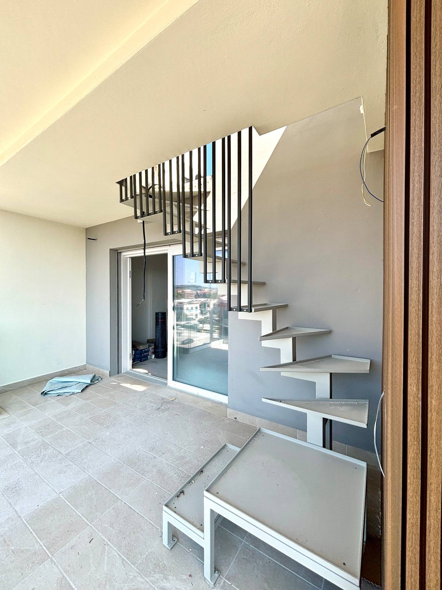 Appartamento in vendita a Civitanova Marche