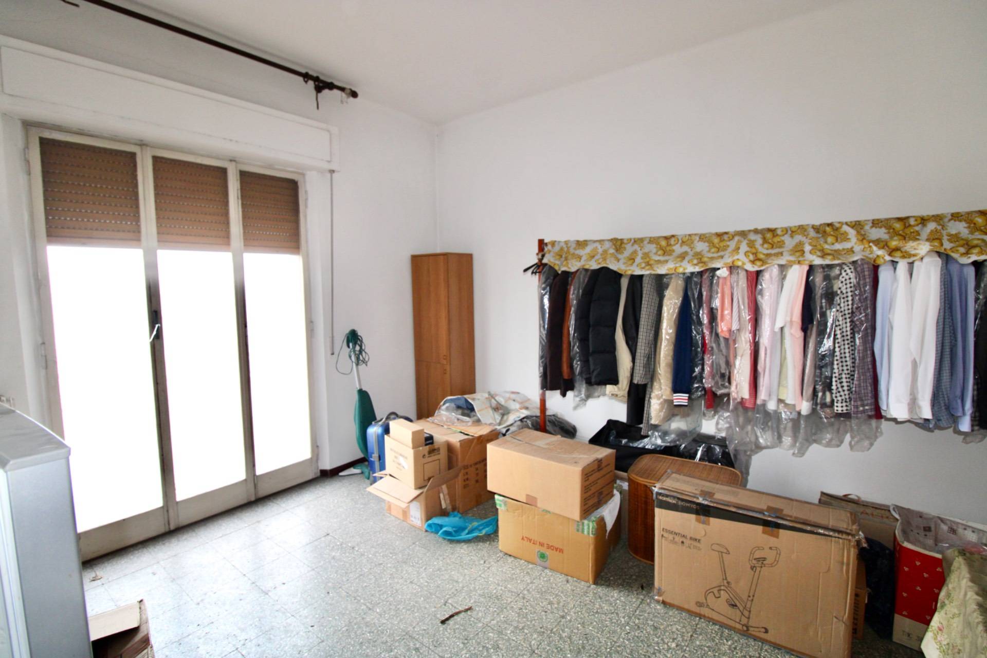 Casa singola in vendita a Civitanova Marche