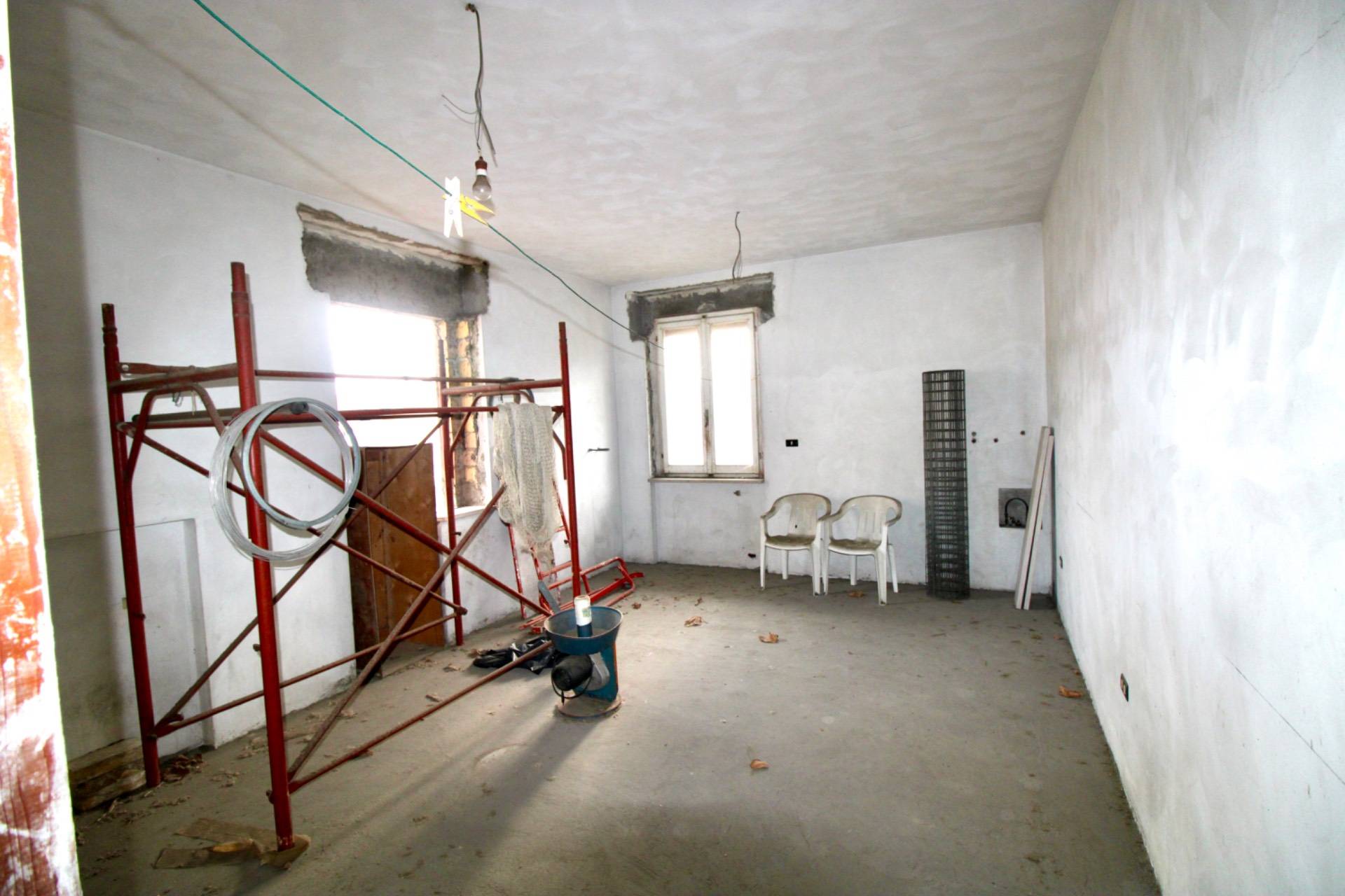 Casa singola in vendita a Civitanova Marche