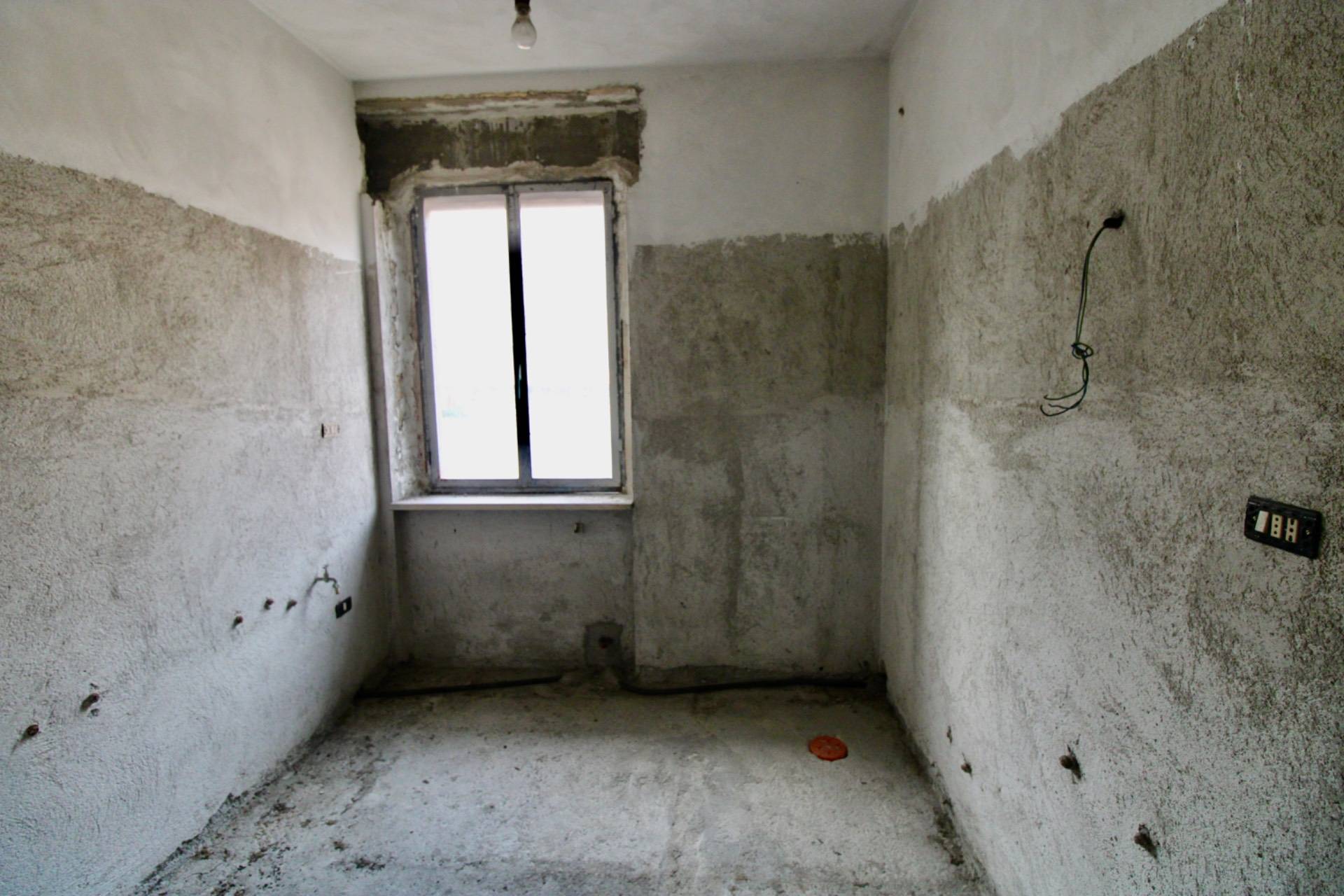 Casa singola in vendita a Civitanova Marche