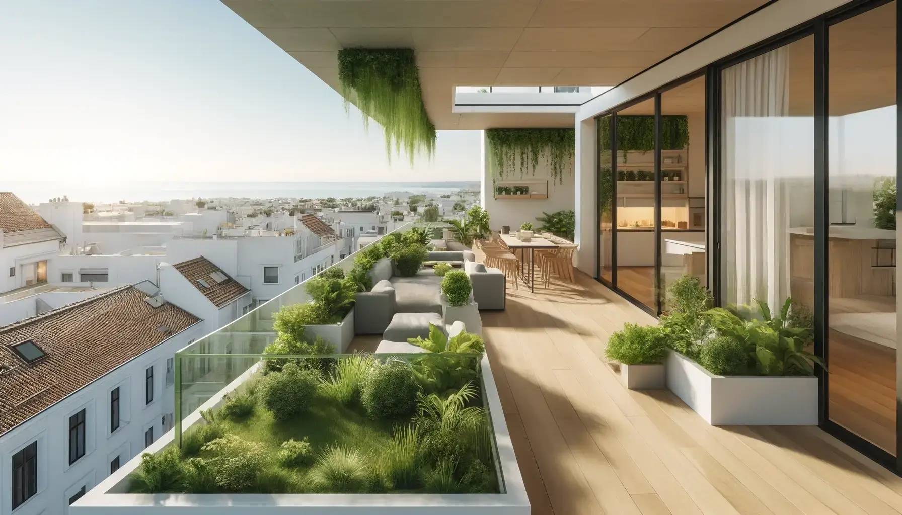 Appartamento in vendita a Civitanova Marche