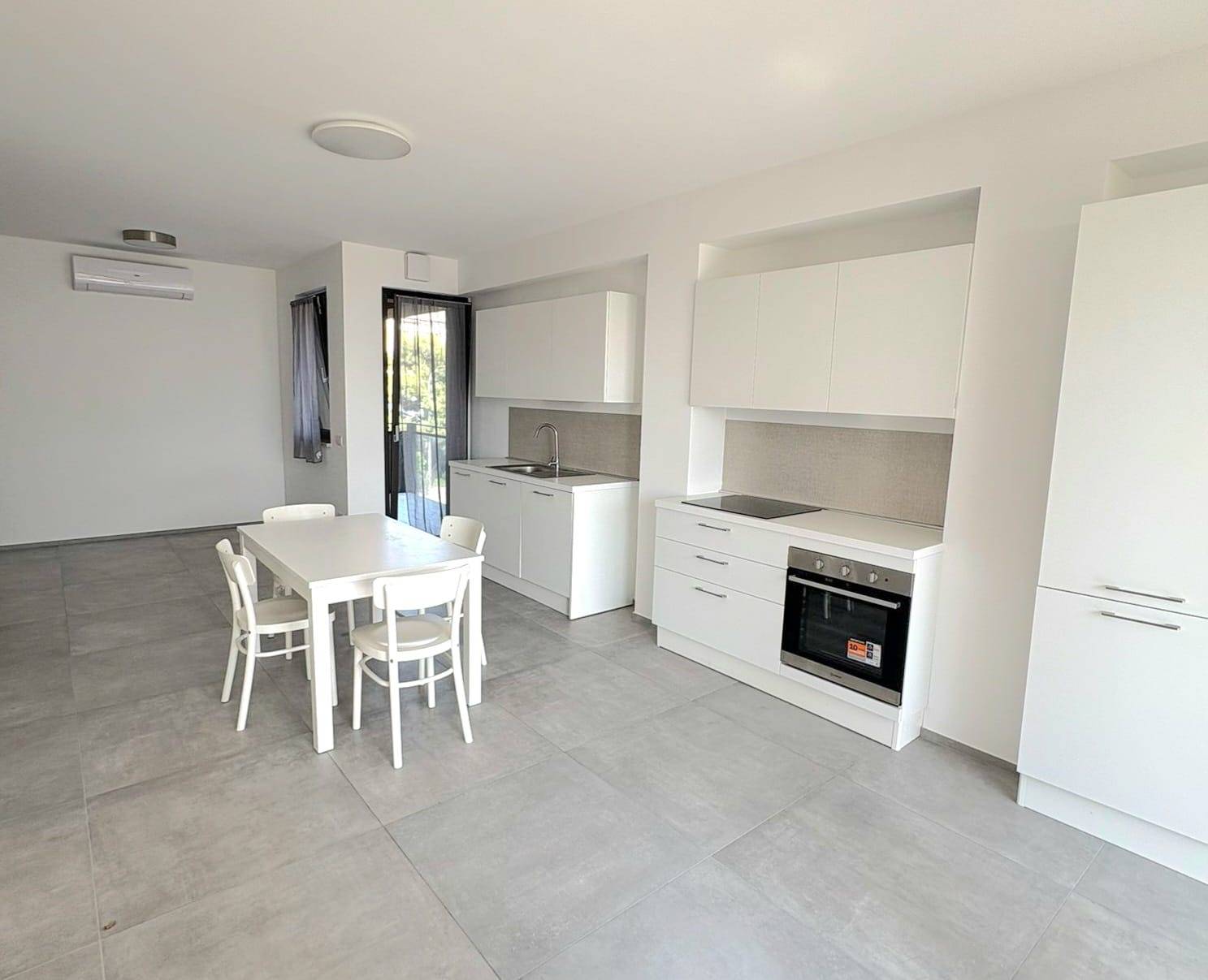 Appartamento in vendita a Porto Sant'Elpidio