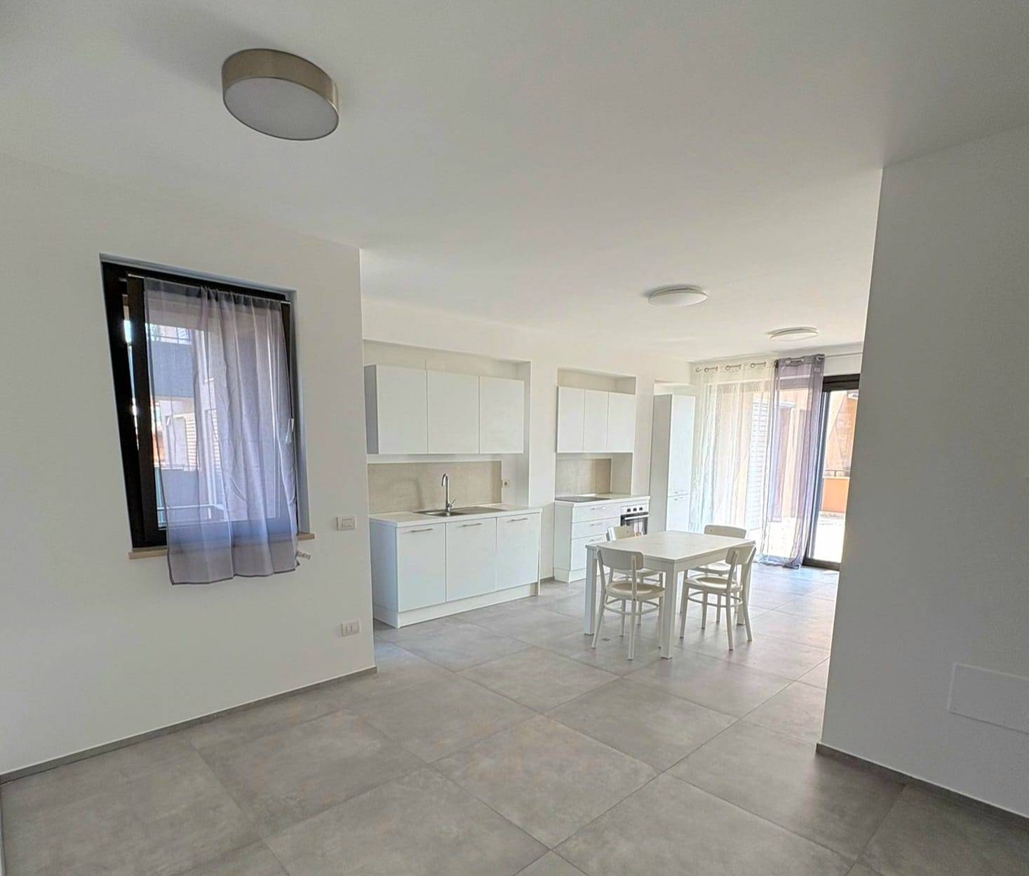 Appartamento in vendita a Porto Sant'Elpidio