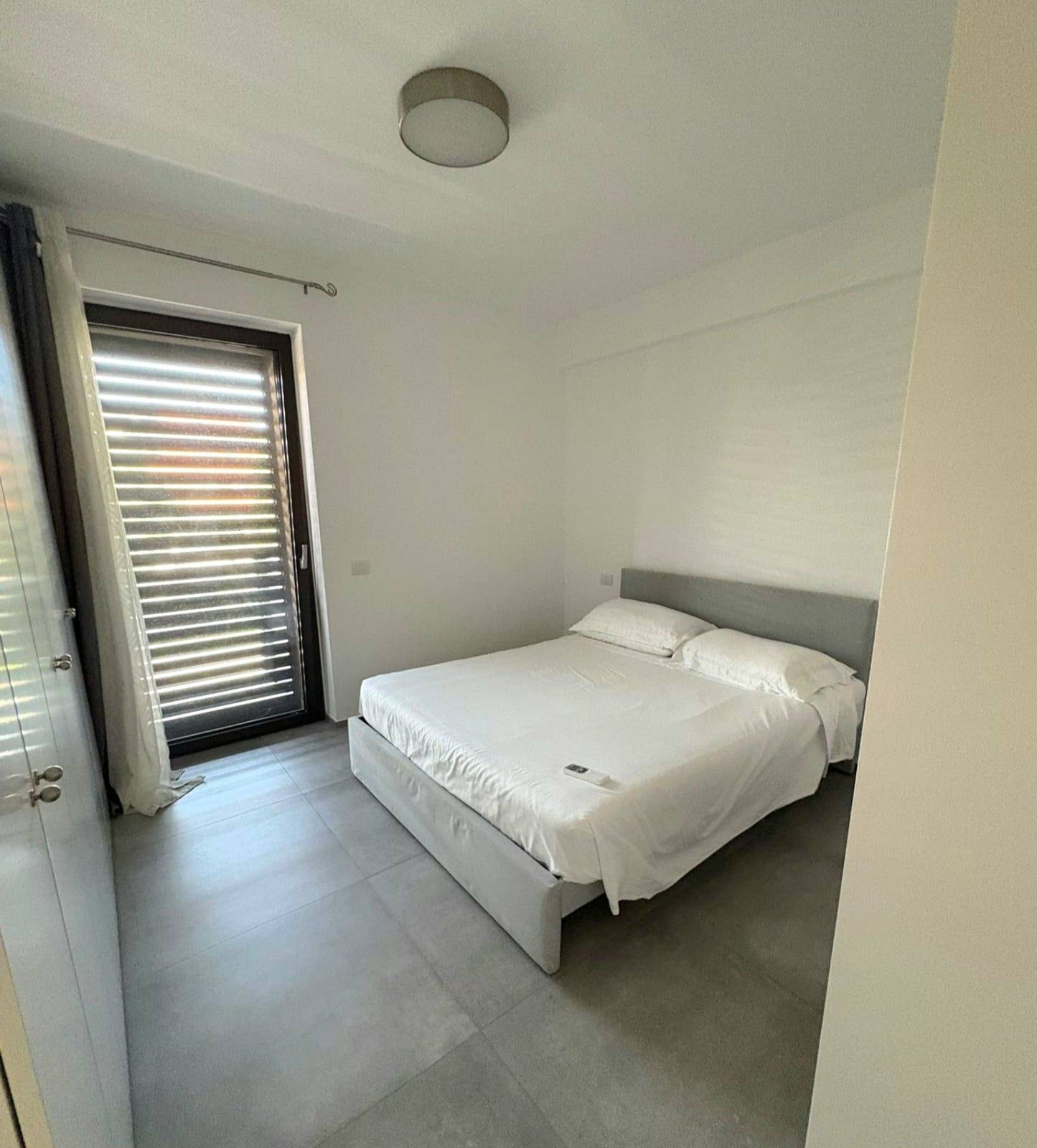 Appartamento in vendita a Porto Sant'Elpidio