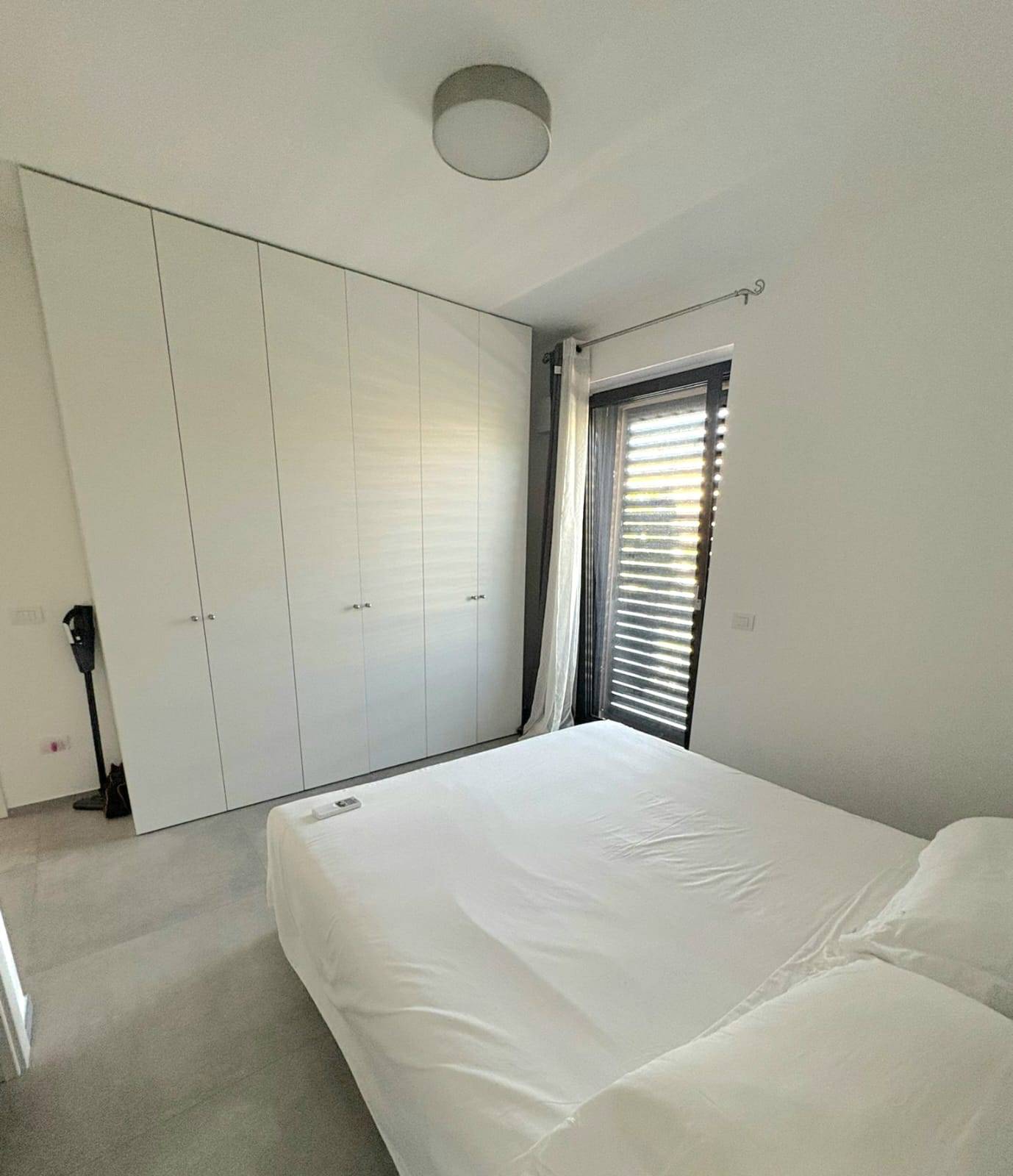 Appartamento in vendita a Porto Sant'Elpidio