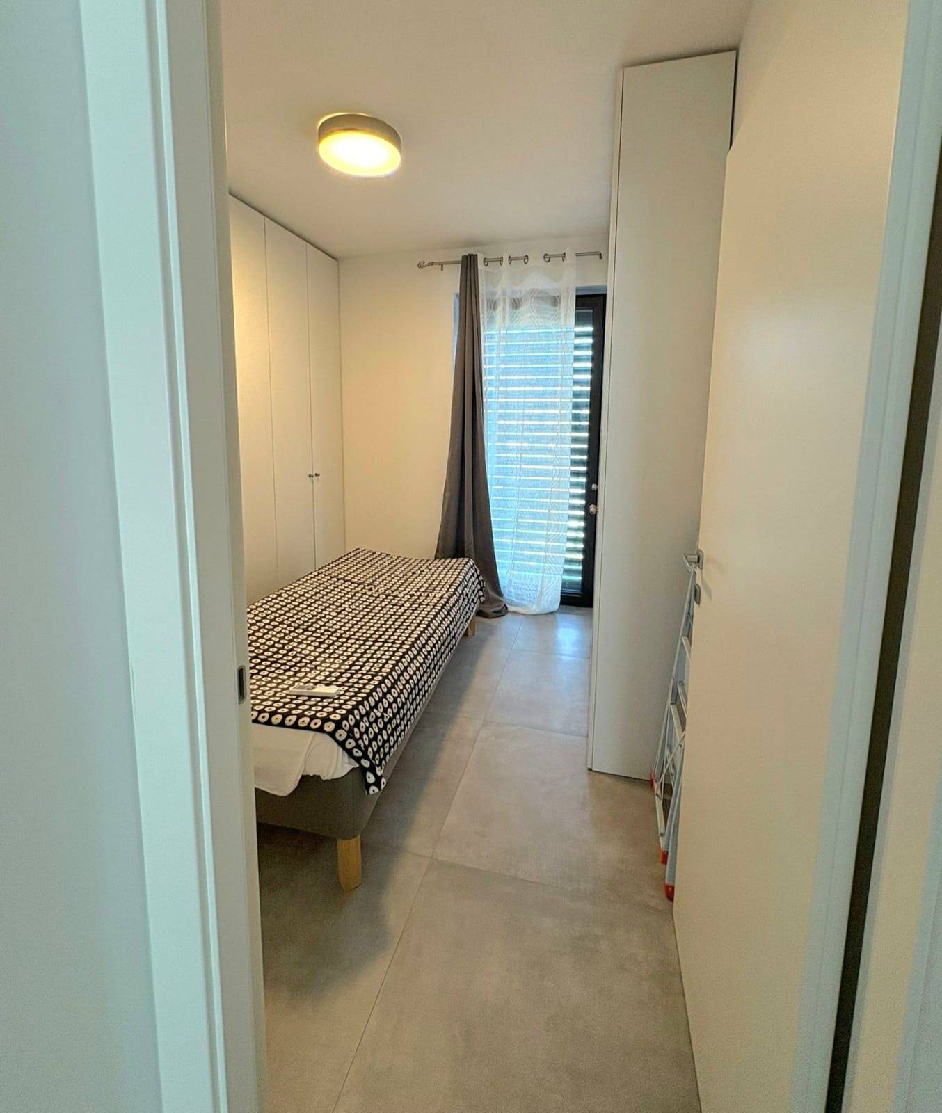 Appartamento in vendita a Porto Sant'Elpidio