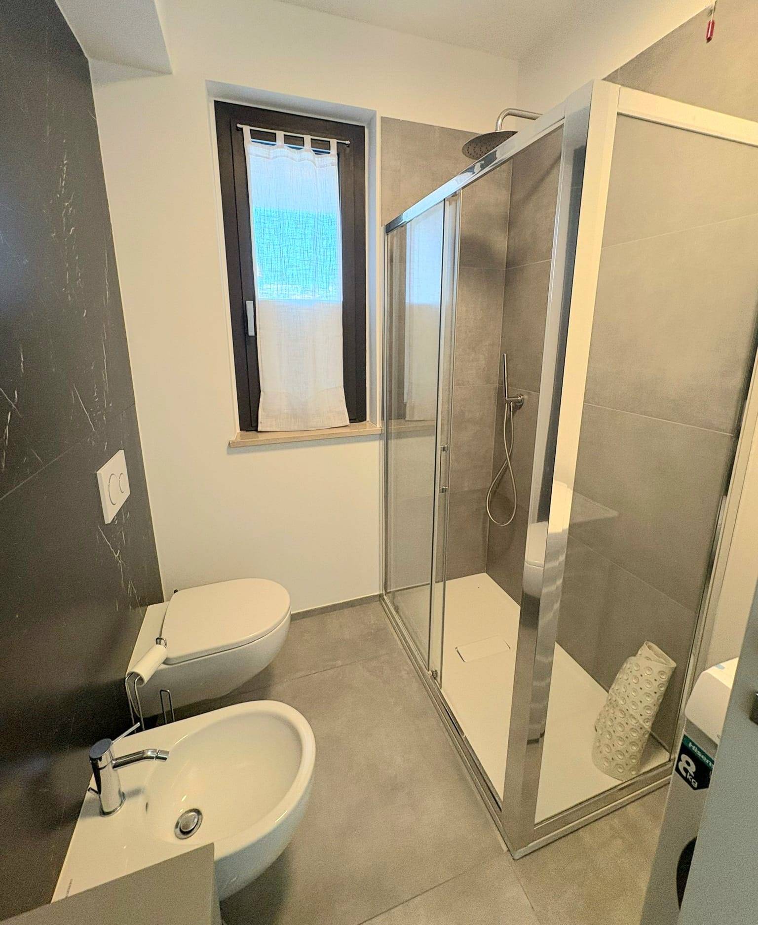 Appartamento in vendita a Porto Sant'Elpidio