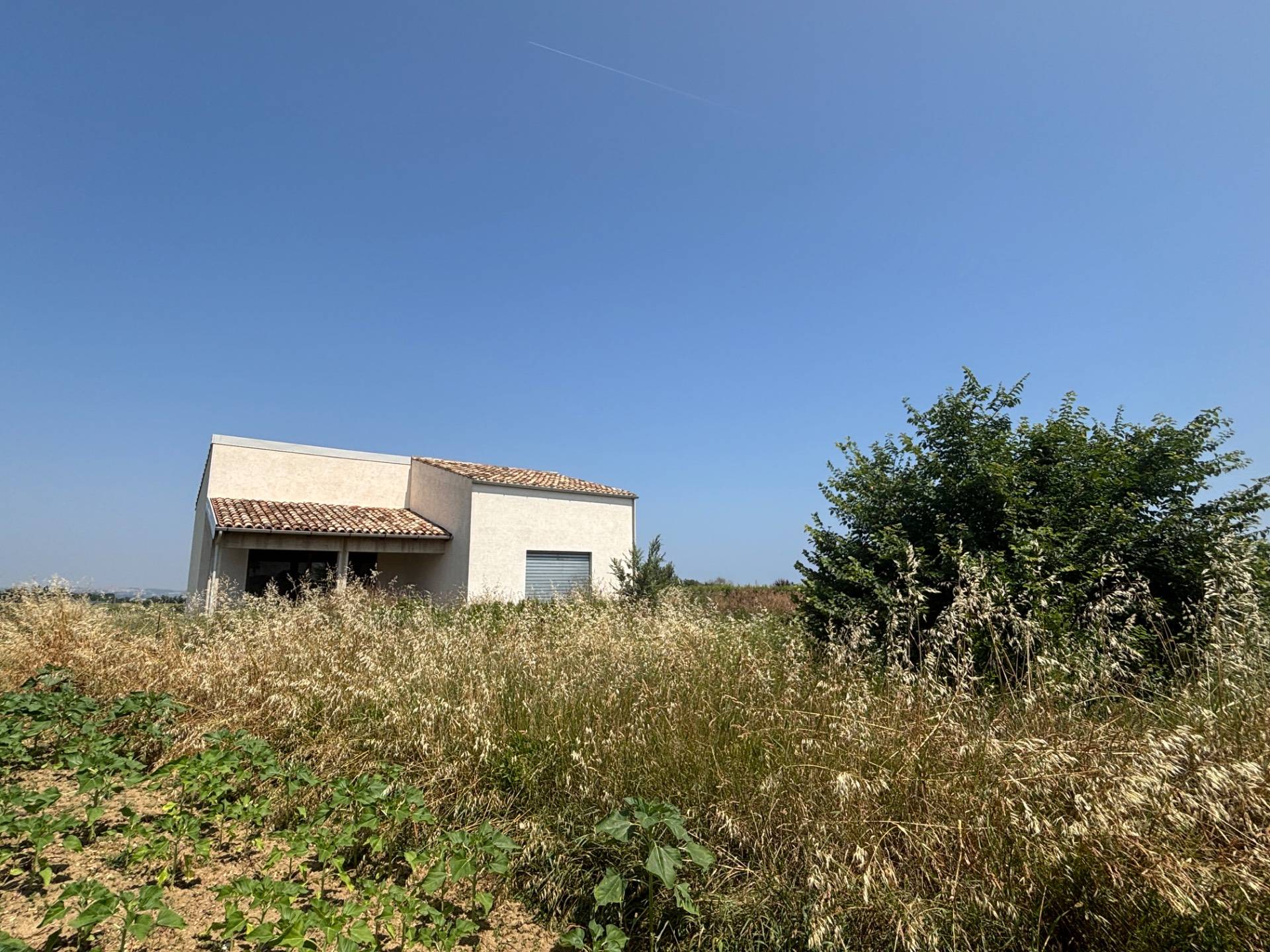 Villa in vendita a Porto Sant'Elpidio