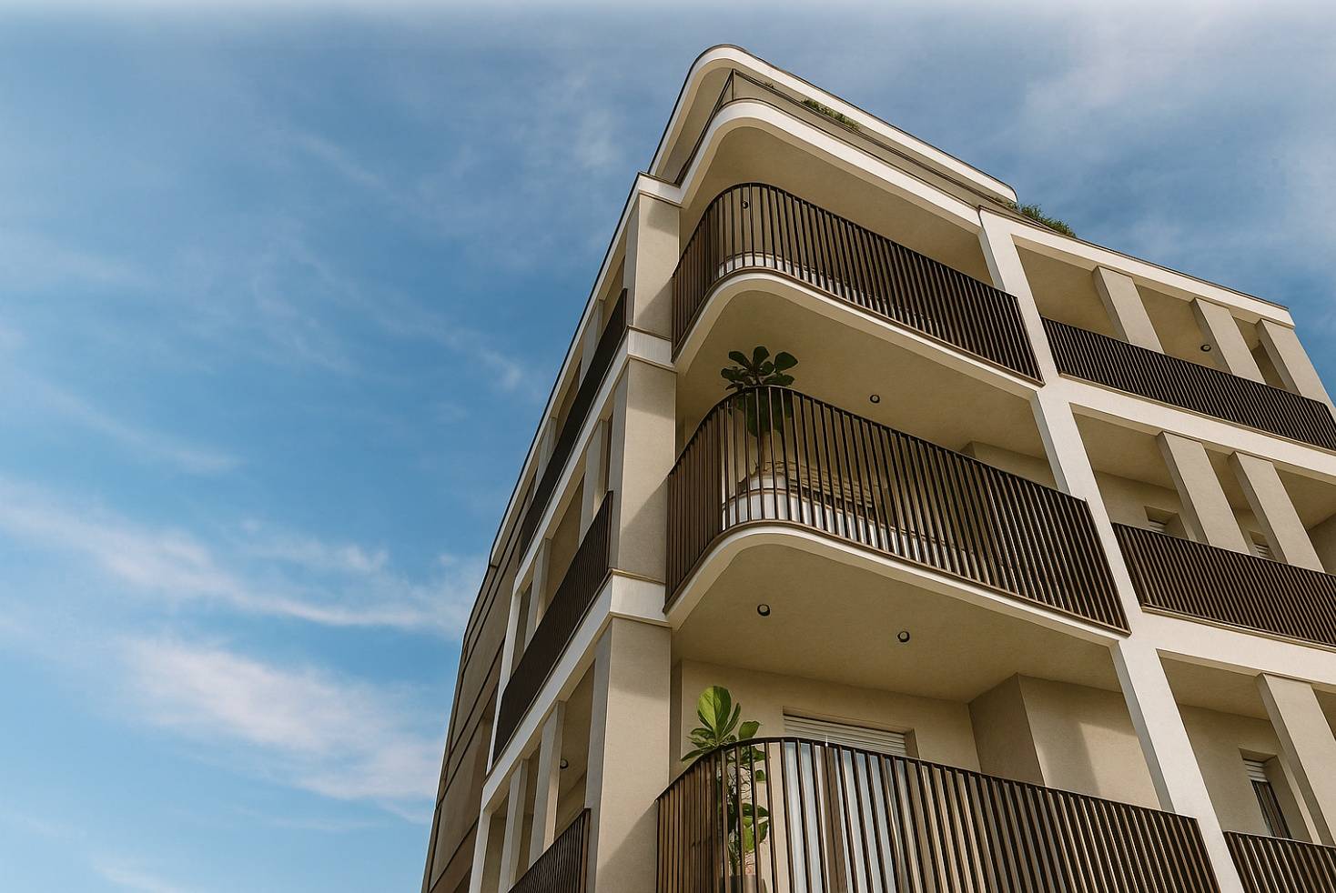 Appartamento in vendita a Grottammare