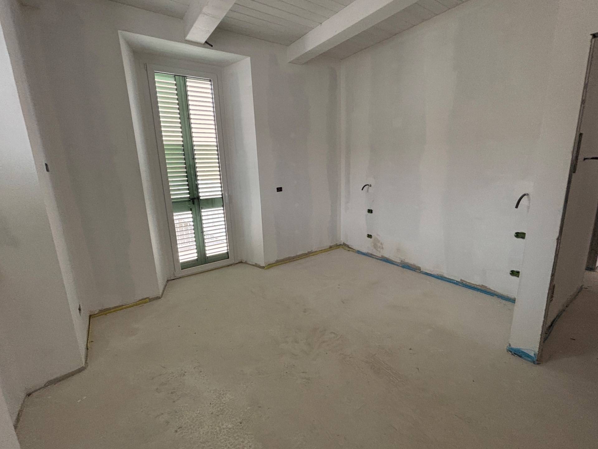 Appartamento in vendita a Grottammare