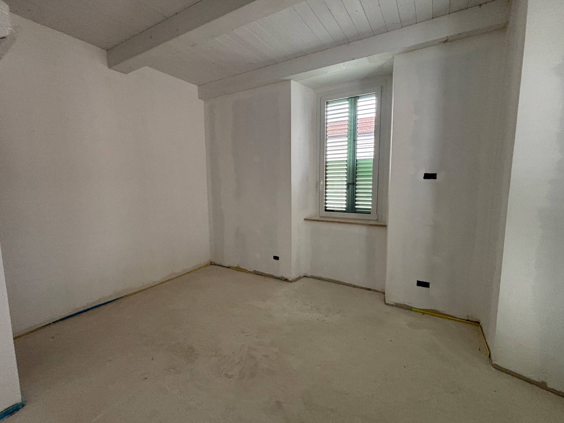 Appartamento in vendita a Grottammare