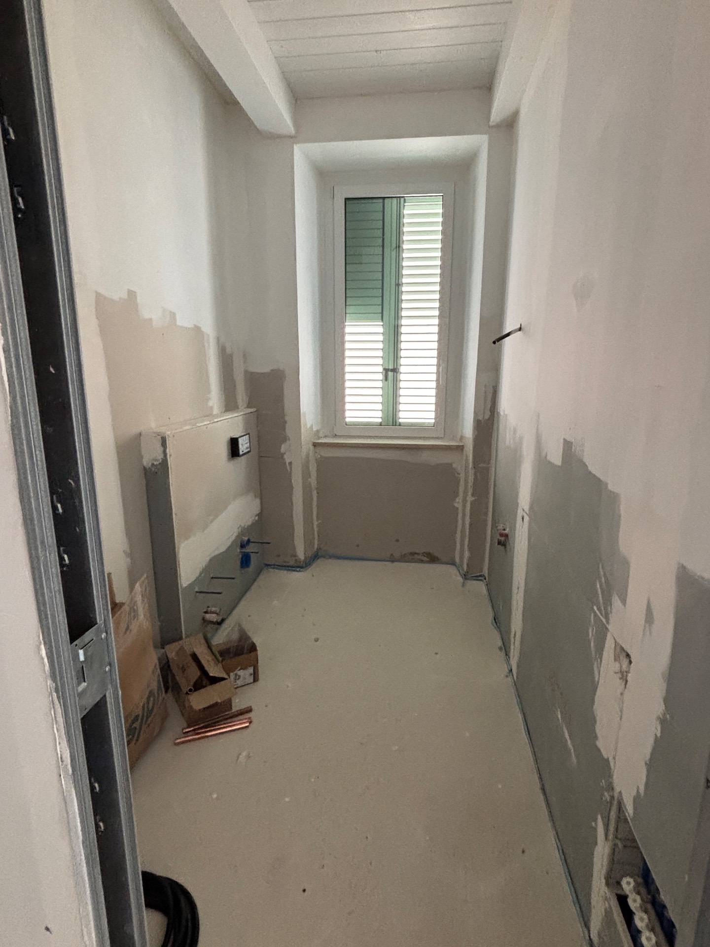 Appartamento in vendita a Grottammare