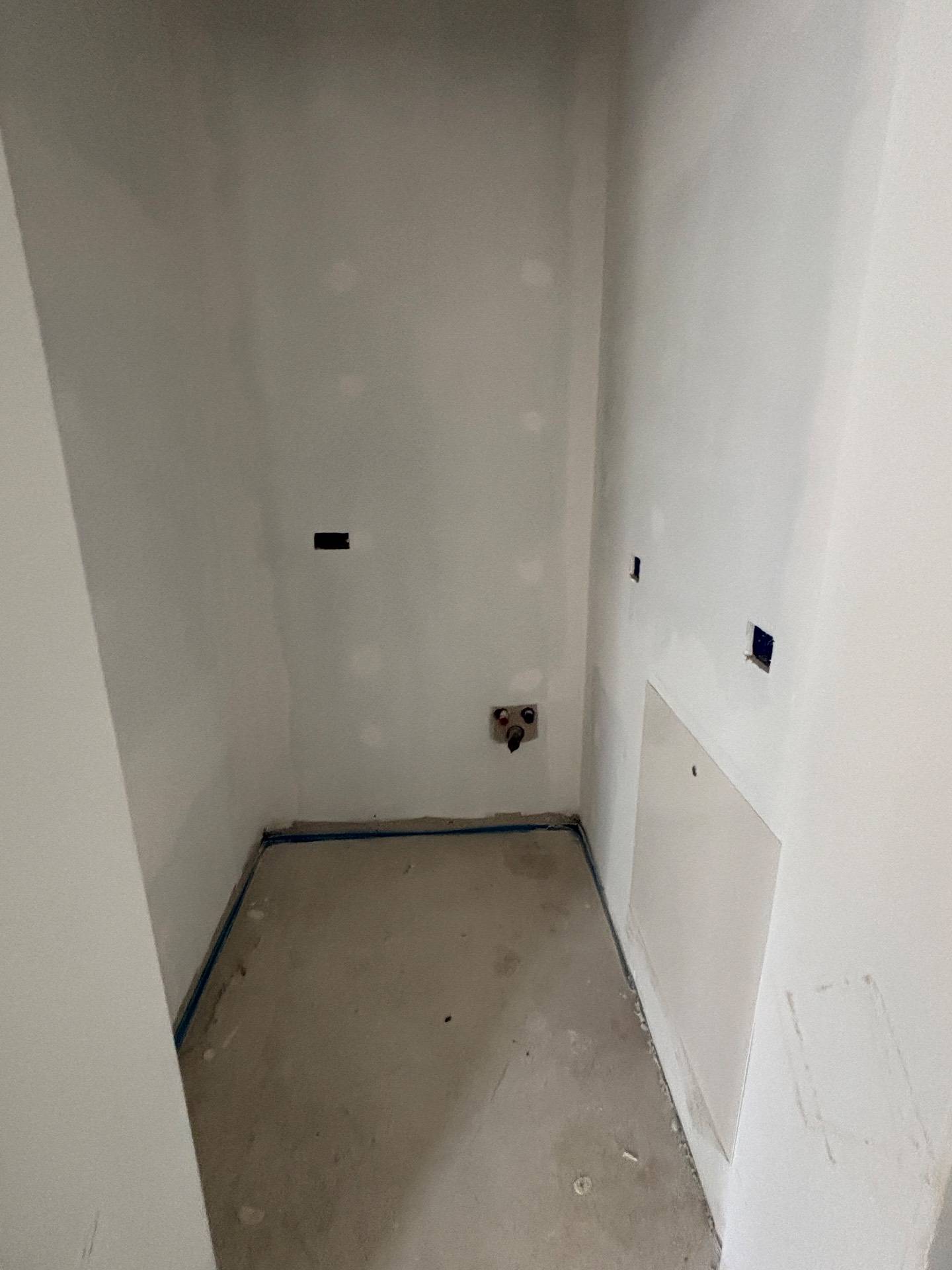 Appartamento in vendita a Grottammare