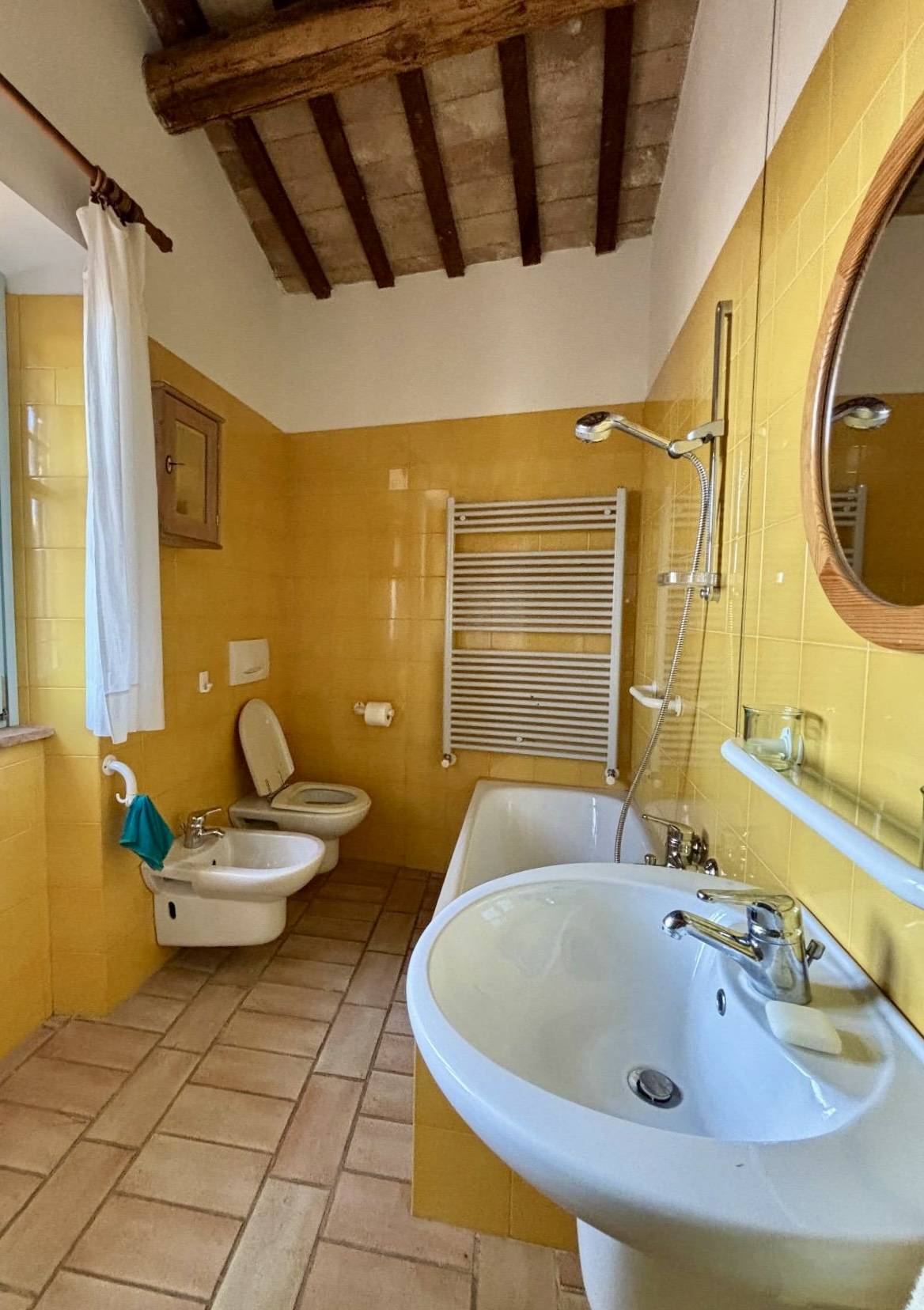 Villa in vendita a Cupra Marittima