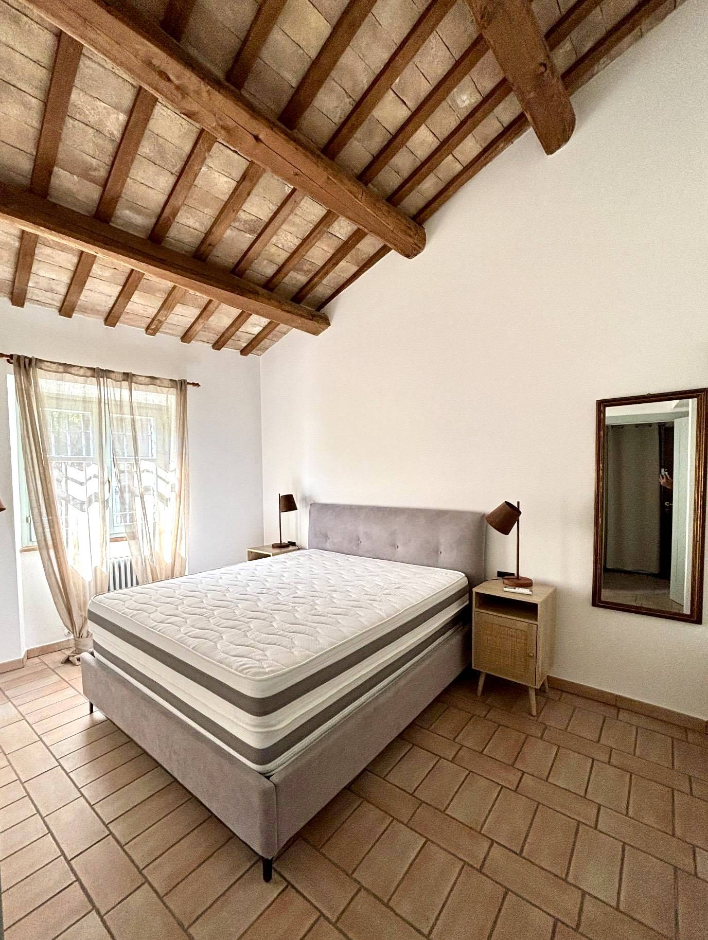 Villa in vendita a Cupra Marittima