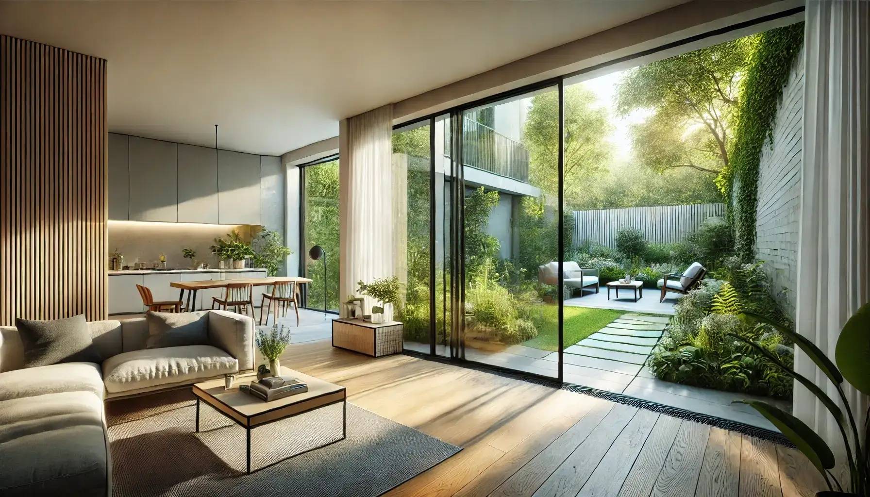 Appartamento in vendita a Civitanova Marche