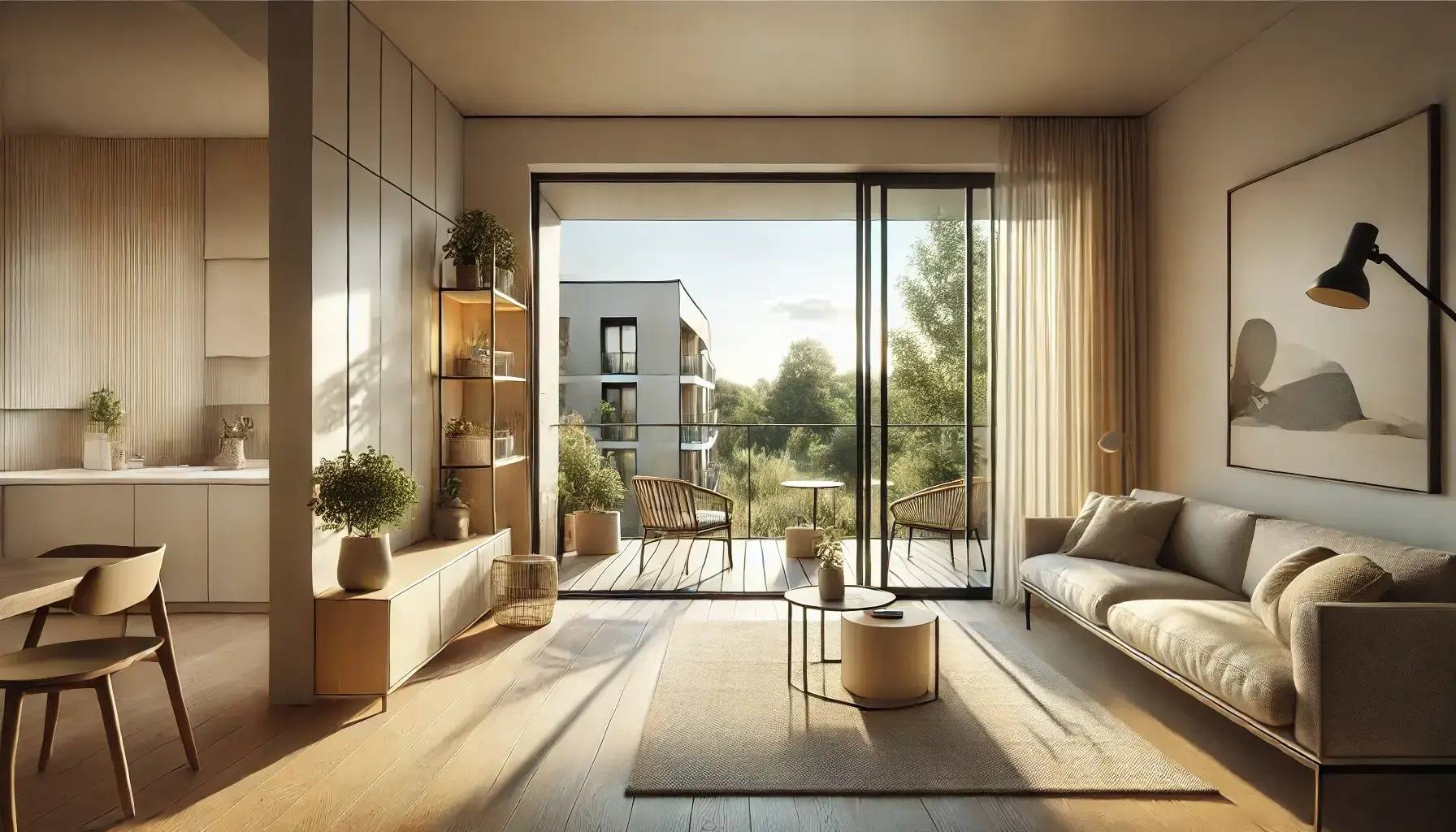 Appartamento in vendita a Civitanova Marche