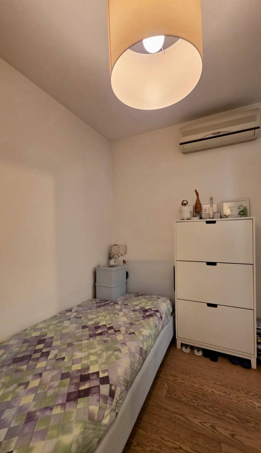 Appartamento in vendita a Civitanova Marche