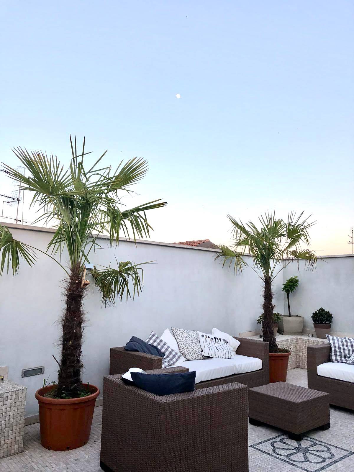 Appartamento in vendita a Civitanova Marche