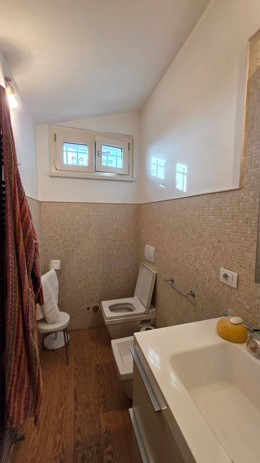 Appartamento in vendita a Civitanova Marche