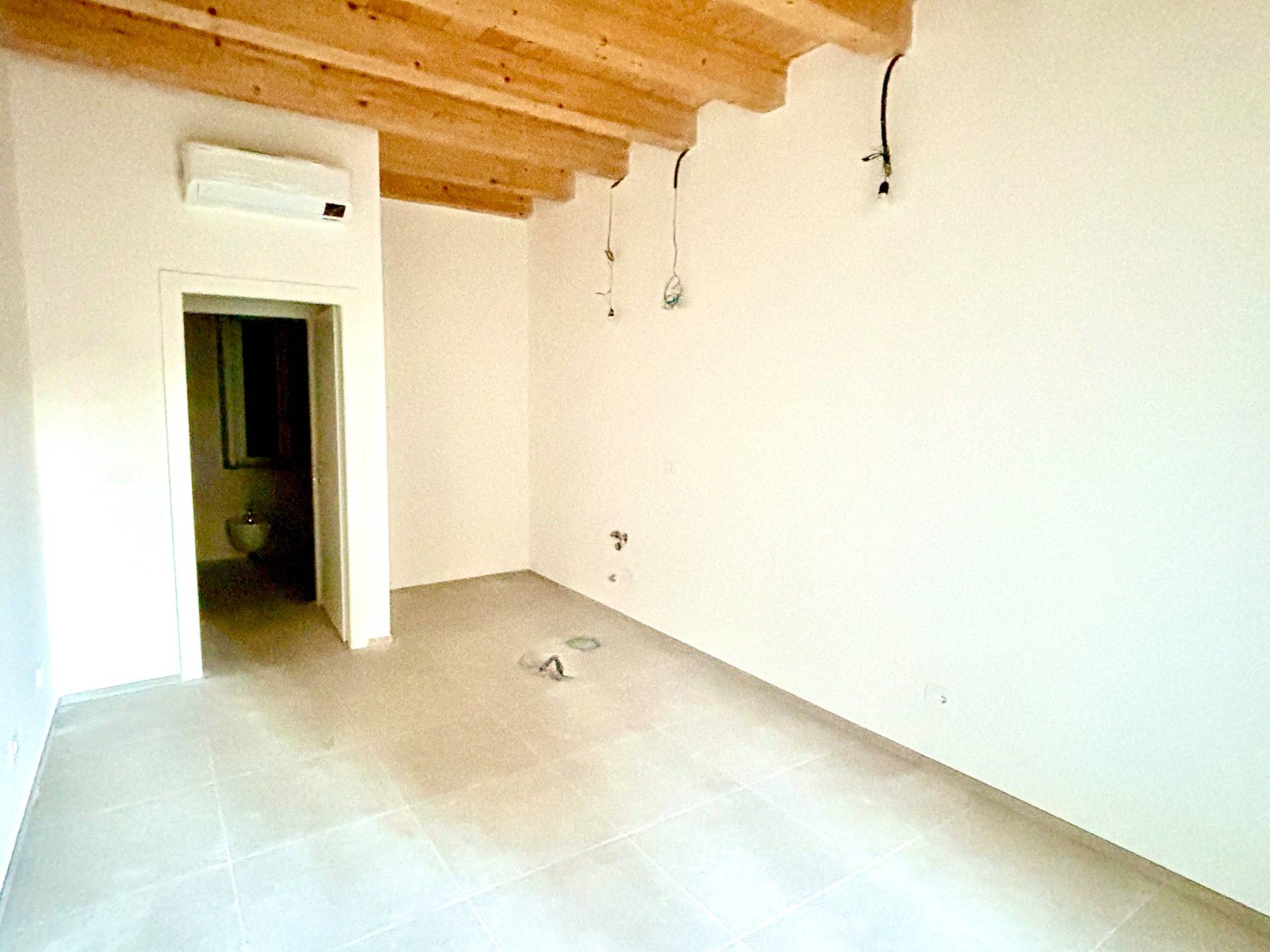 Appartamento in vendita a Cupra Marittima