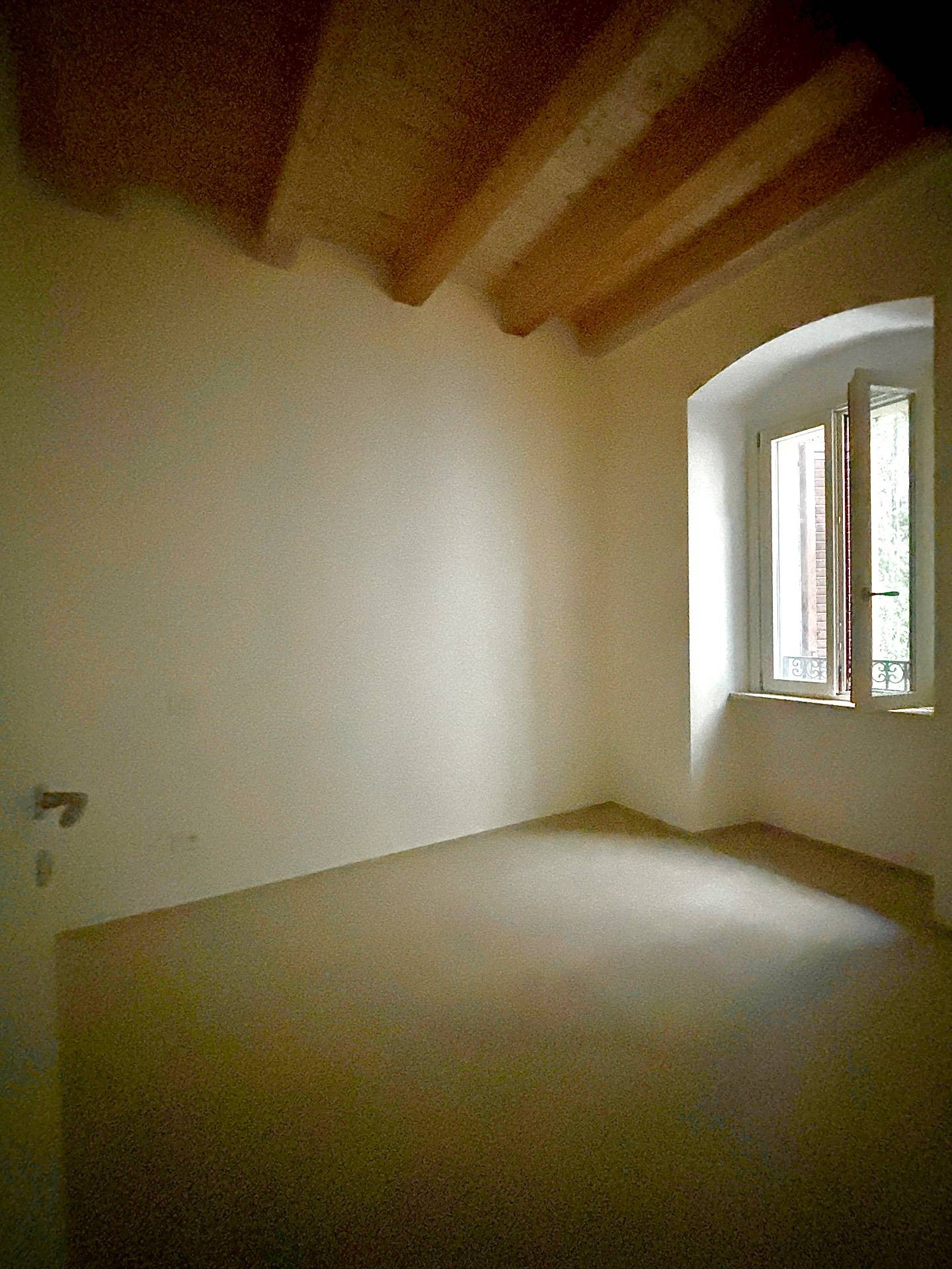 Appartamento in vendita a Cupra Marittima