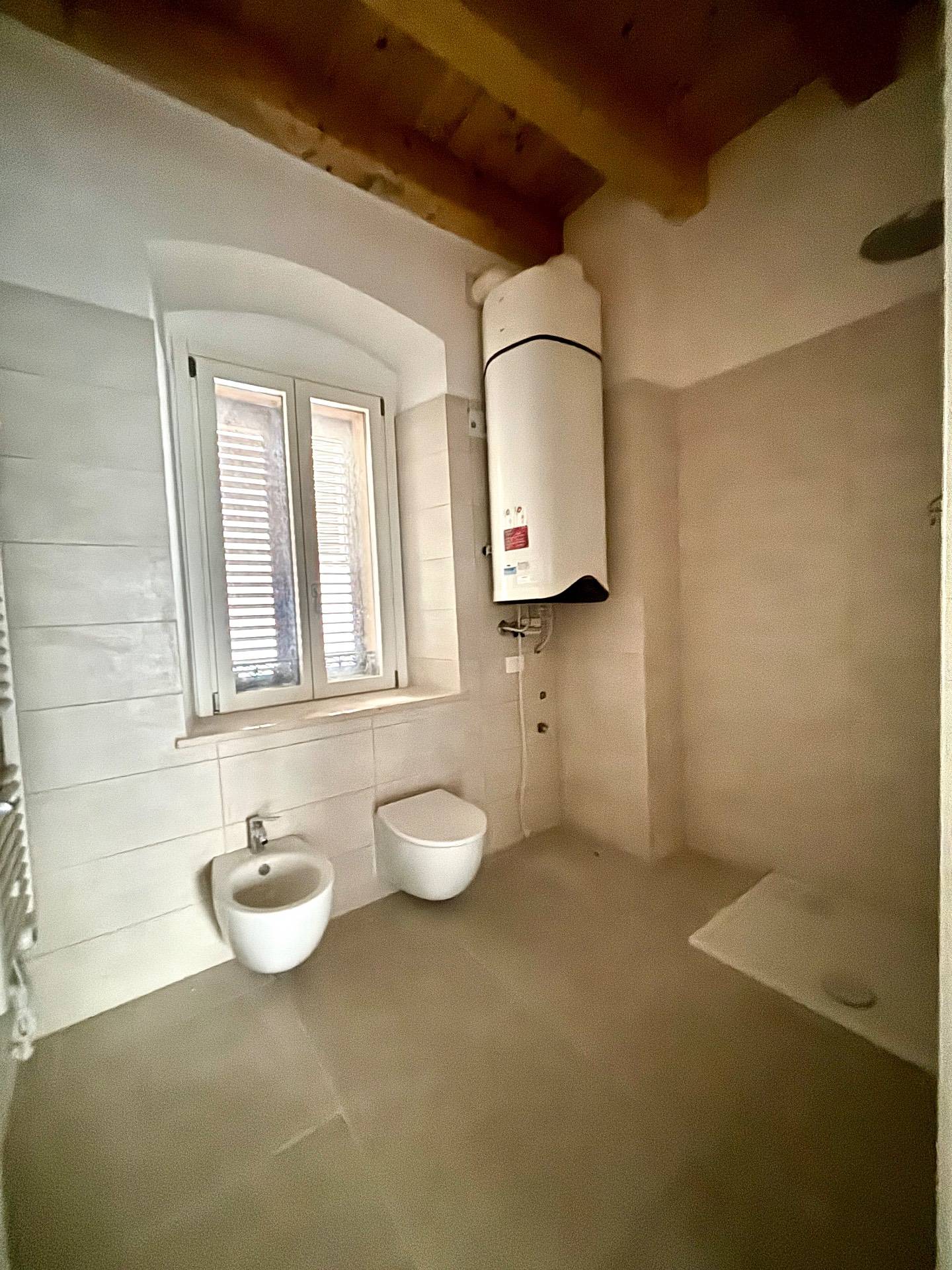 Appartamento in vendita a Cupra Marittima