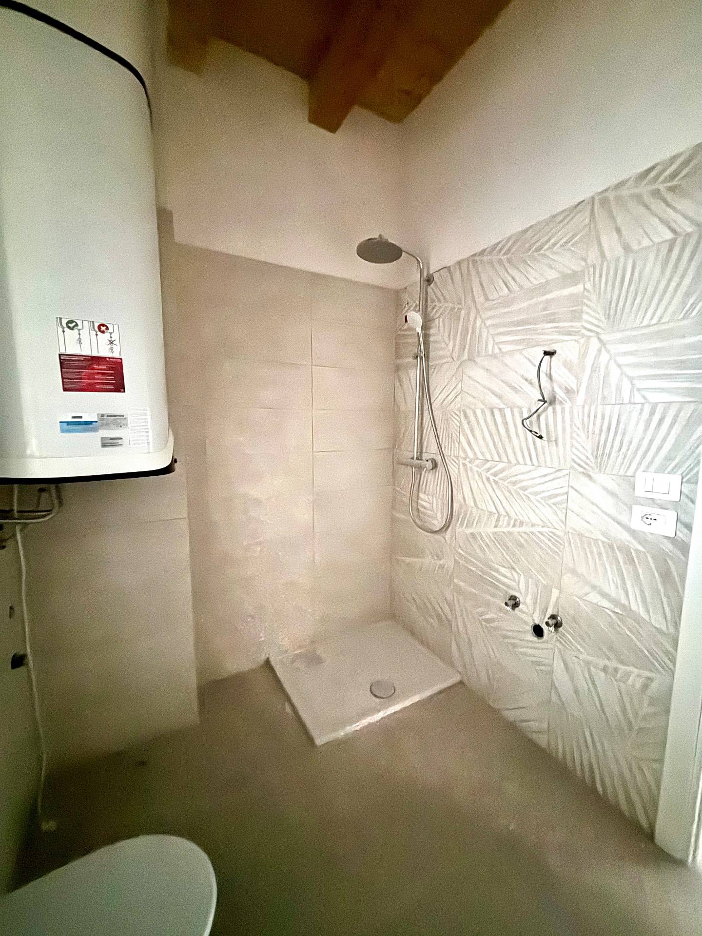 Appartamento in vendita a Cupra Marittima