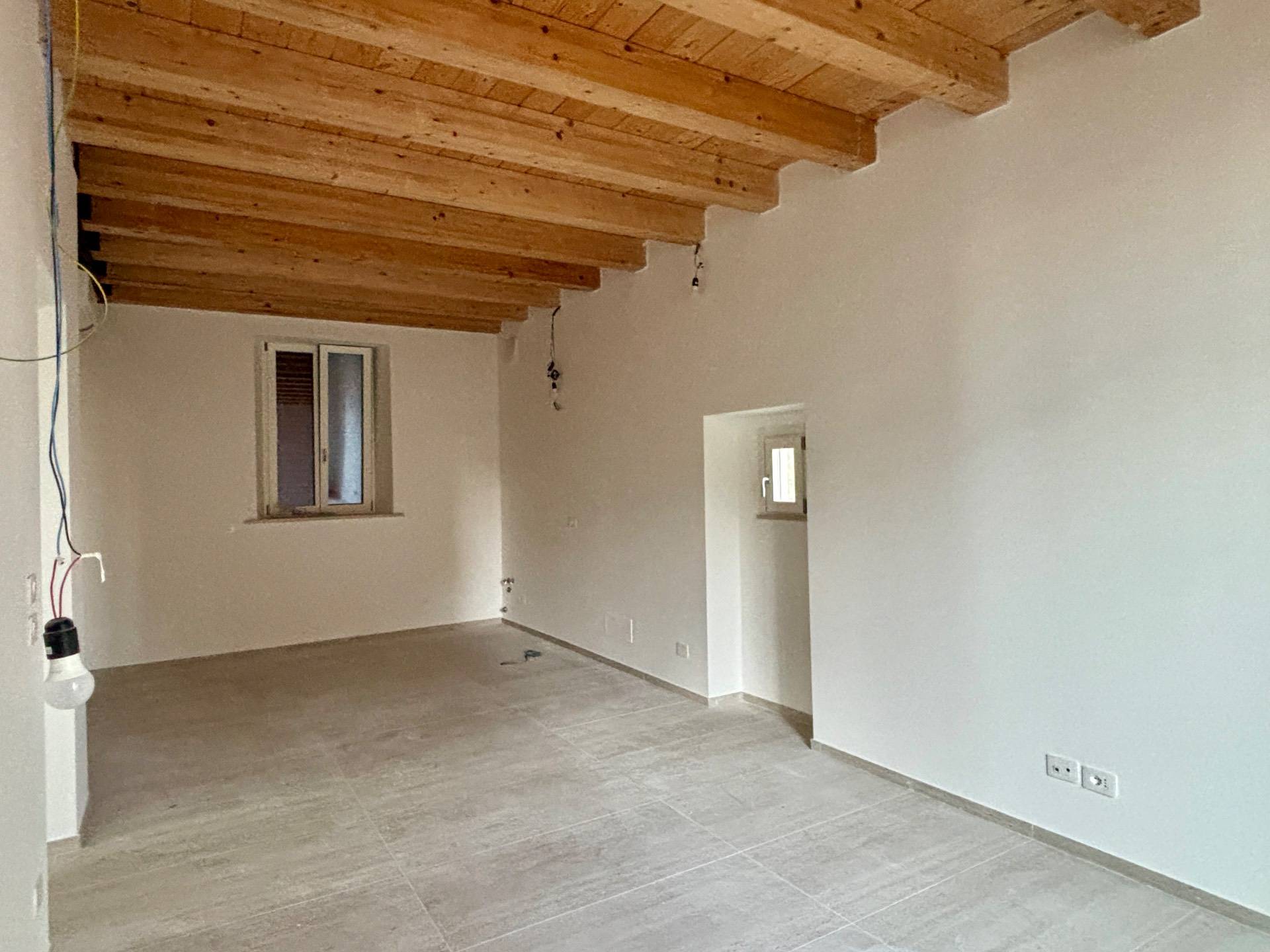 Appartamento in vendita a Cupra Marittima