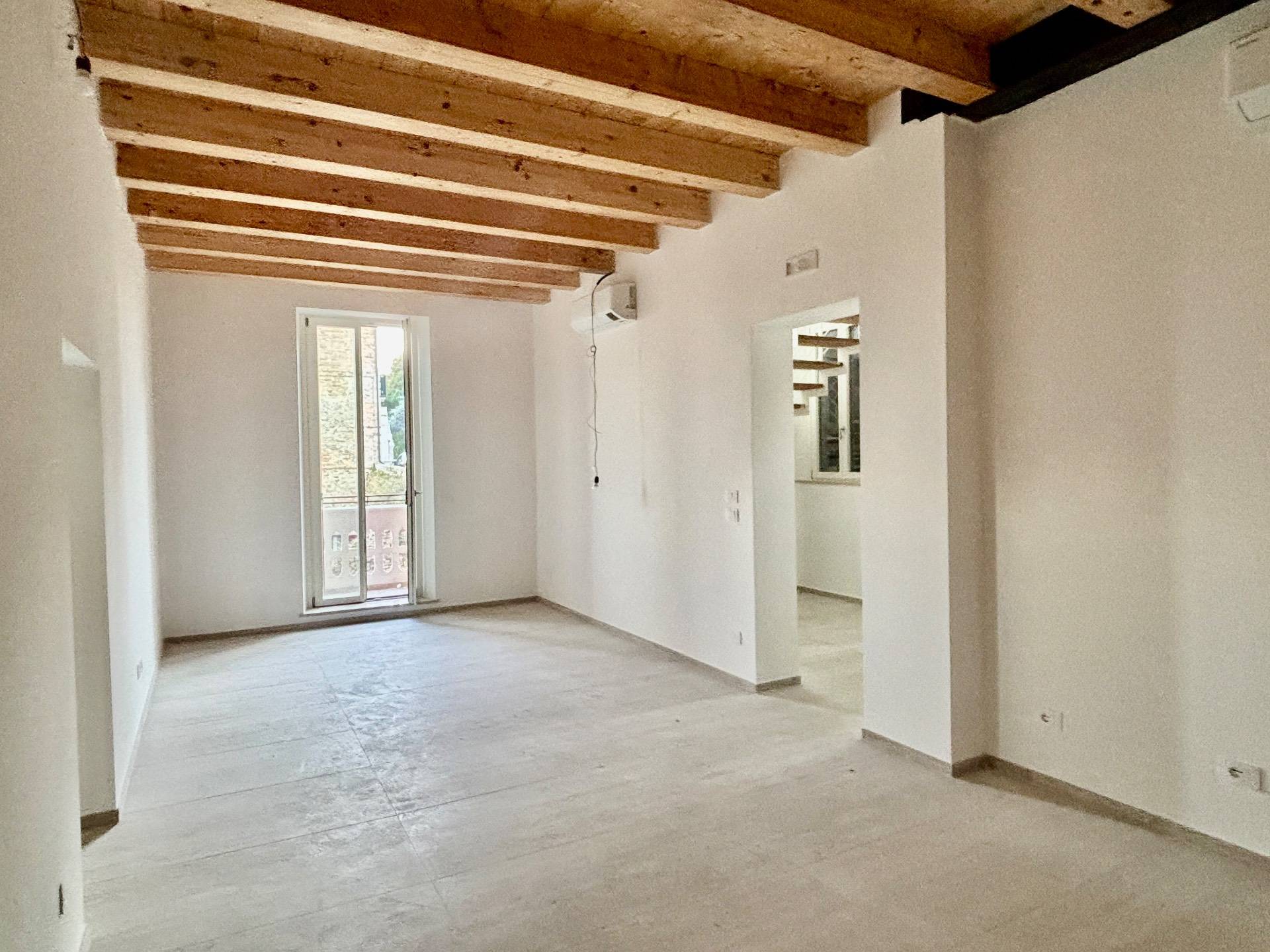 Appartamento in vendita a Cupra Marittima